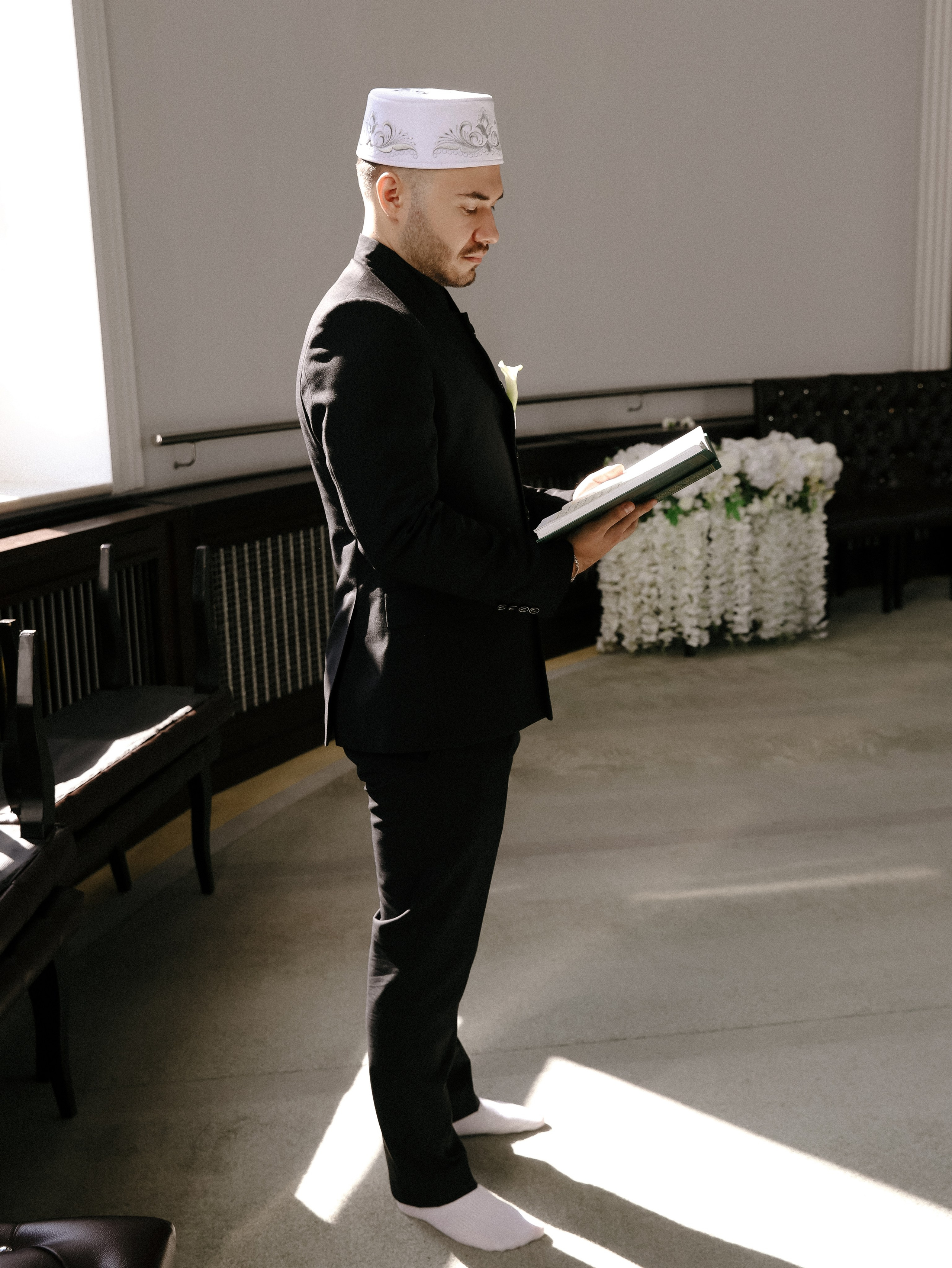 Элина и Дамир. Свадебный фотограф казань Пивоварова Айгуль