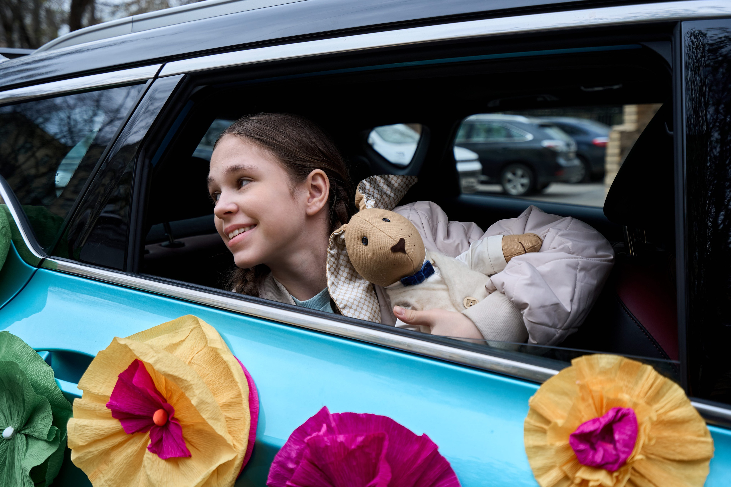 БЭКСТЕЙДЖ: Живые истории творческих людей. Закулисье кино и театра. Репортажный ивент фотограф в Москве Александр Гладкий