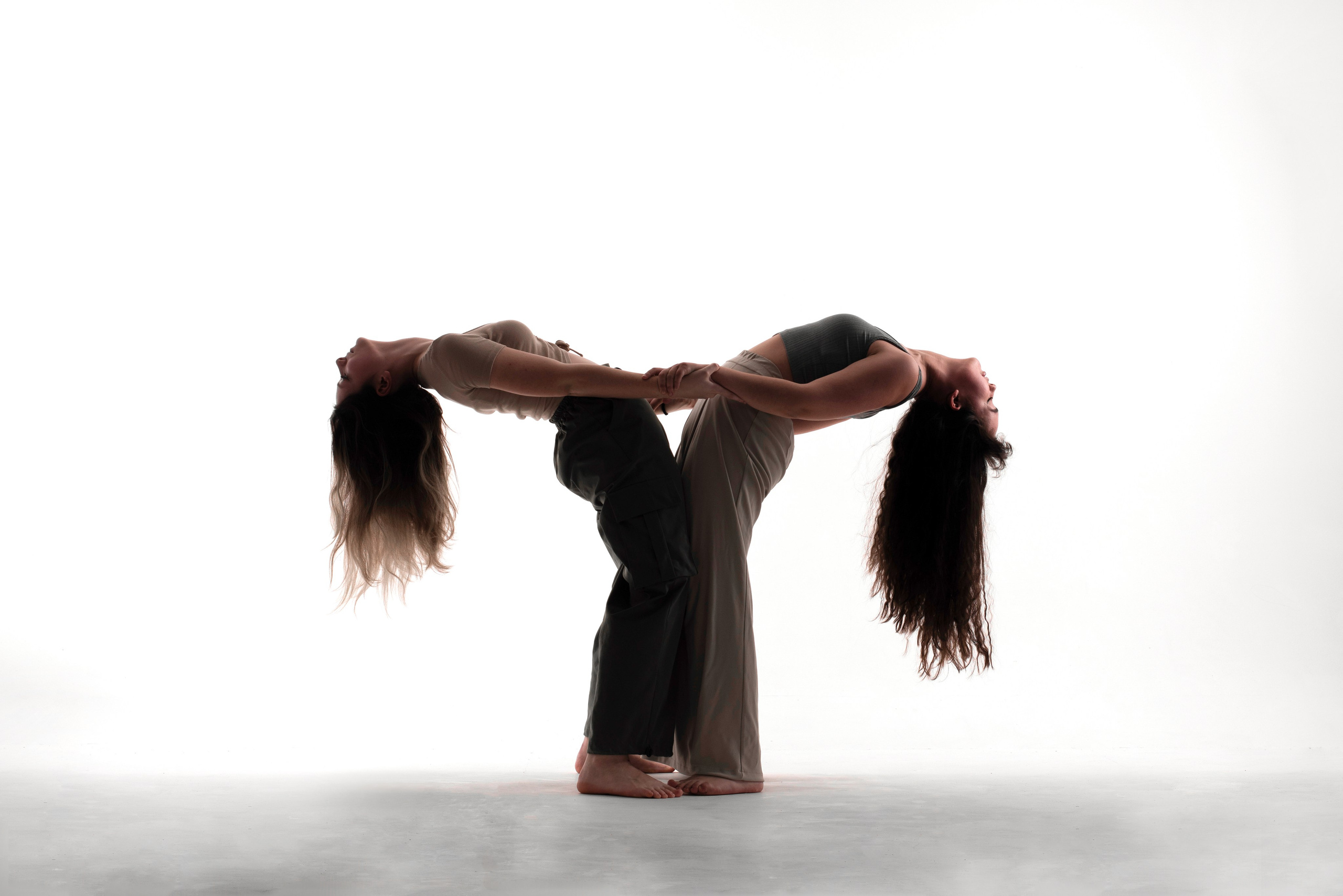 VIZAVI. Семейный фотограф Екатерина Шаманаева