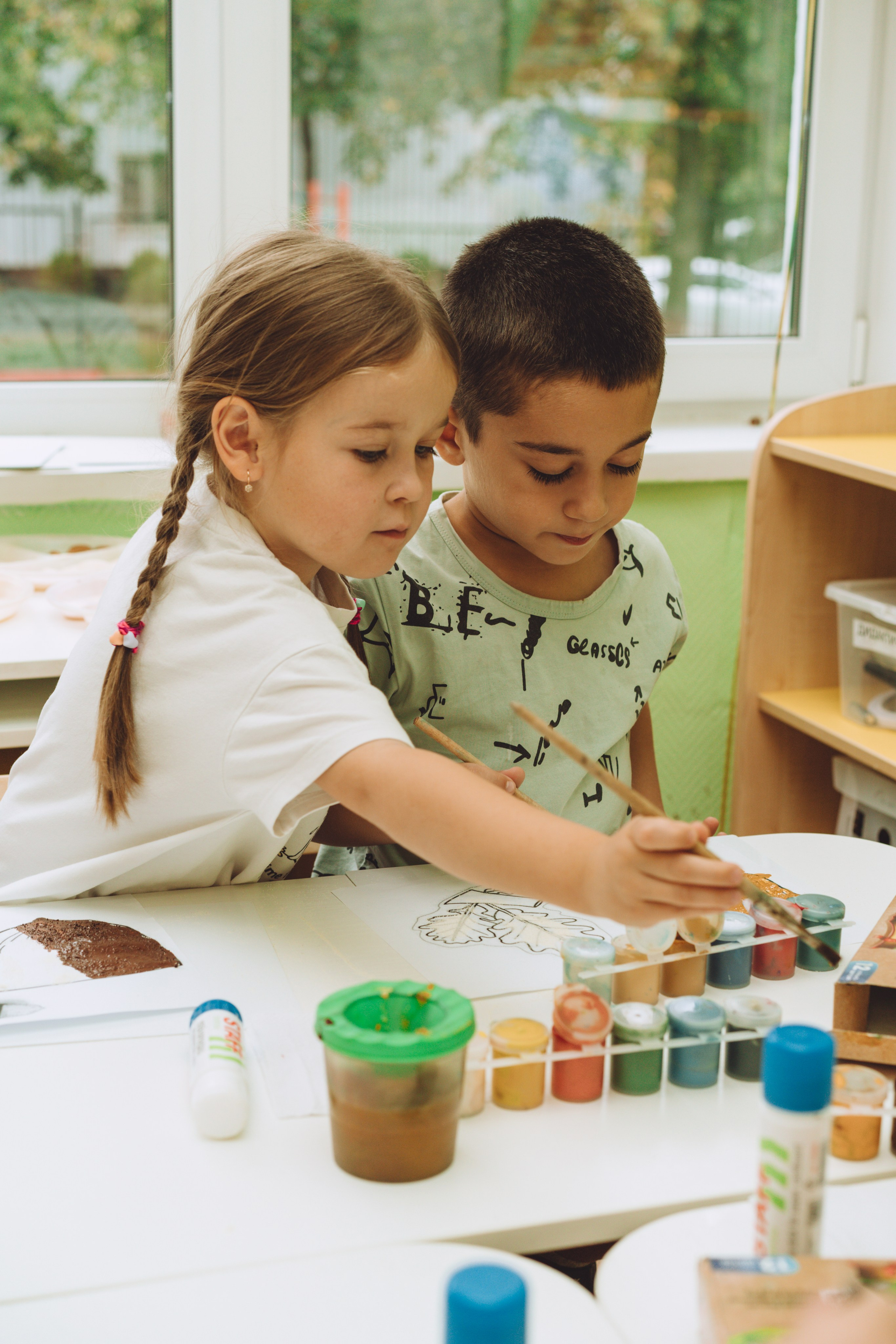 Я МОГУ РИСОВАТЬ КАК РАФАЭЛЬ, НО МНЕ ПОНАДОБИТСЯ ВСЯ ЖИЗНЬ, ЧТОБЫ НАУЧИТЬСЯ РИСОВАТЬ ТАК, КАК РИСУЕТ РЕБЕНОК. Семейный и детский фотограф Анна Бренч