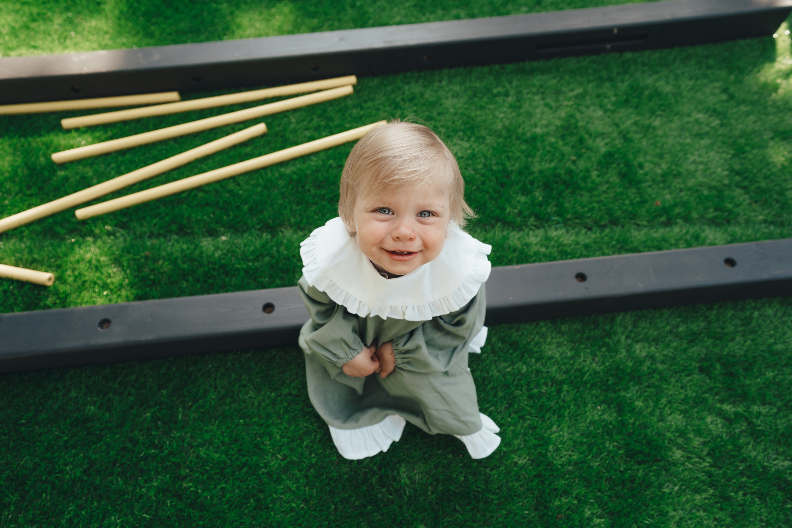 СЫН ВИДИТ В ОТЦЕ ГЕРОЯ, ДОЧЬ — РЫЦАРЯ. Семейный и детский фотограф Анна Бренч