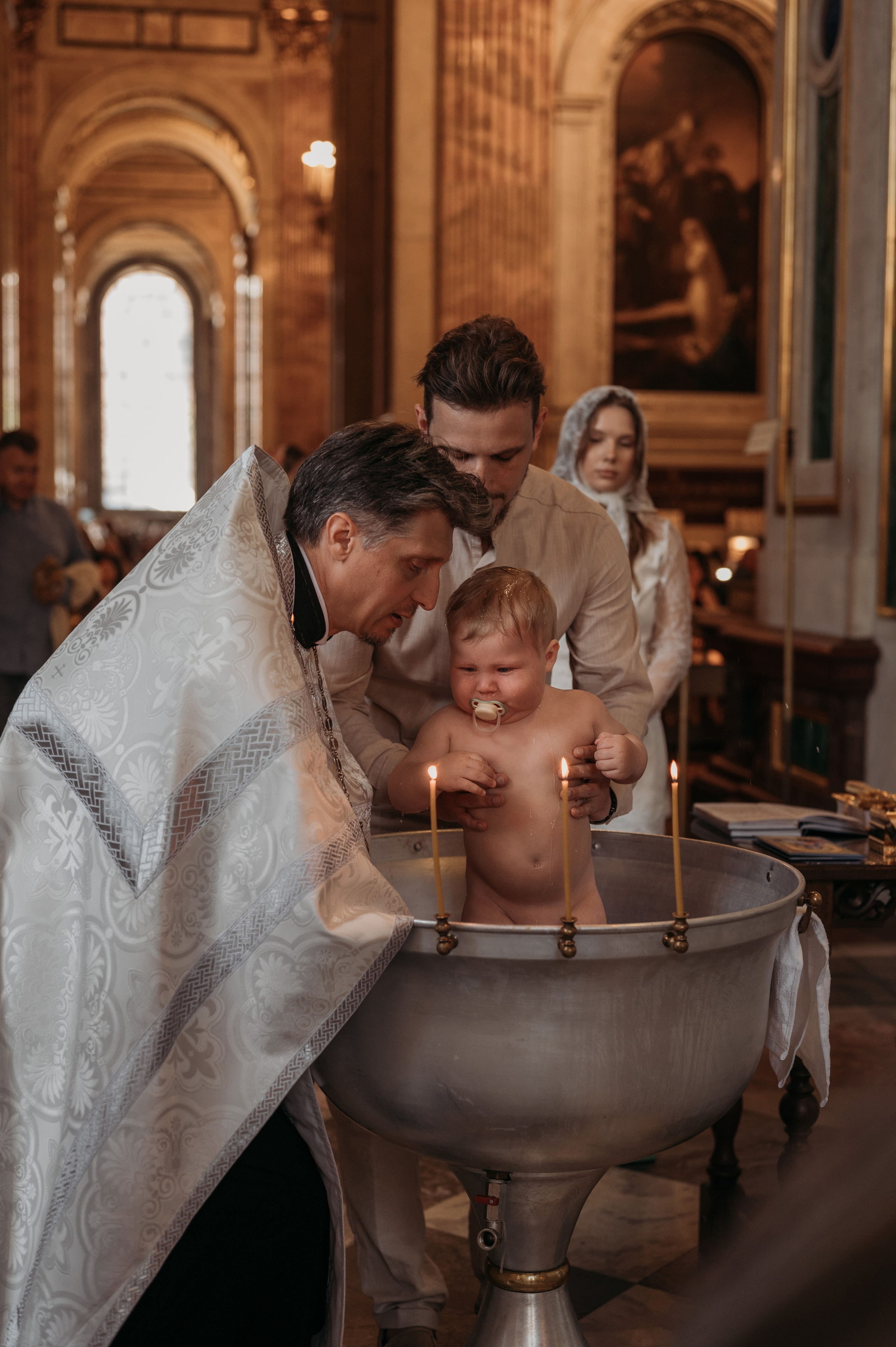 Святослав — Исаакиевский собор. Дьяконова Валерия семейный и детский фотограф в Санкт-Петербурге