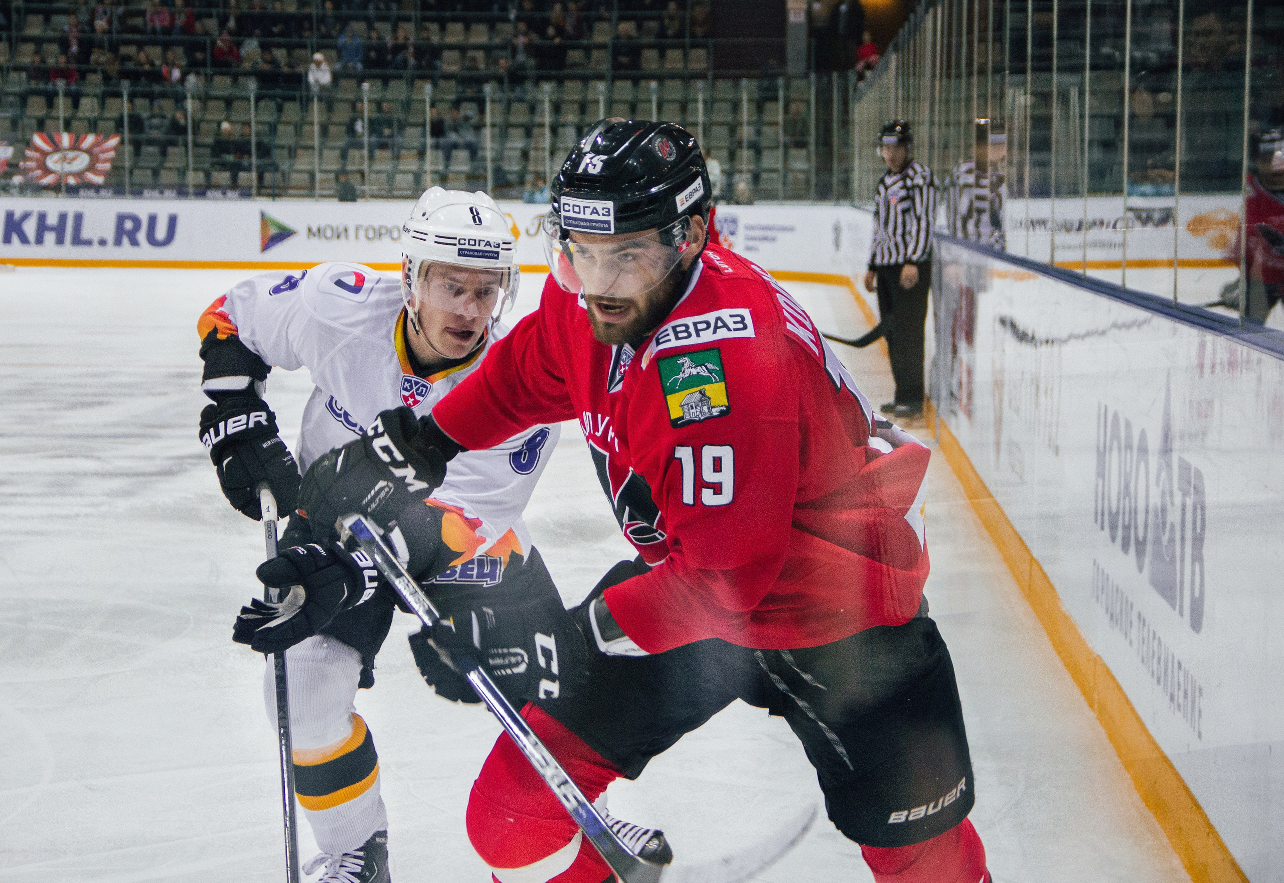 Репортаж. Промышленный, бизнес фотограф Кемеровская область, Шерегеш