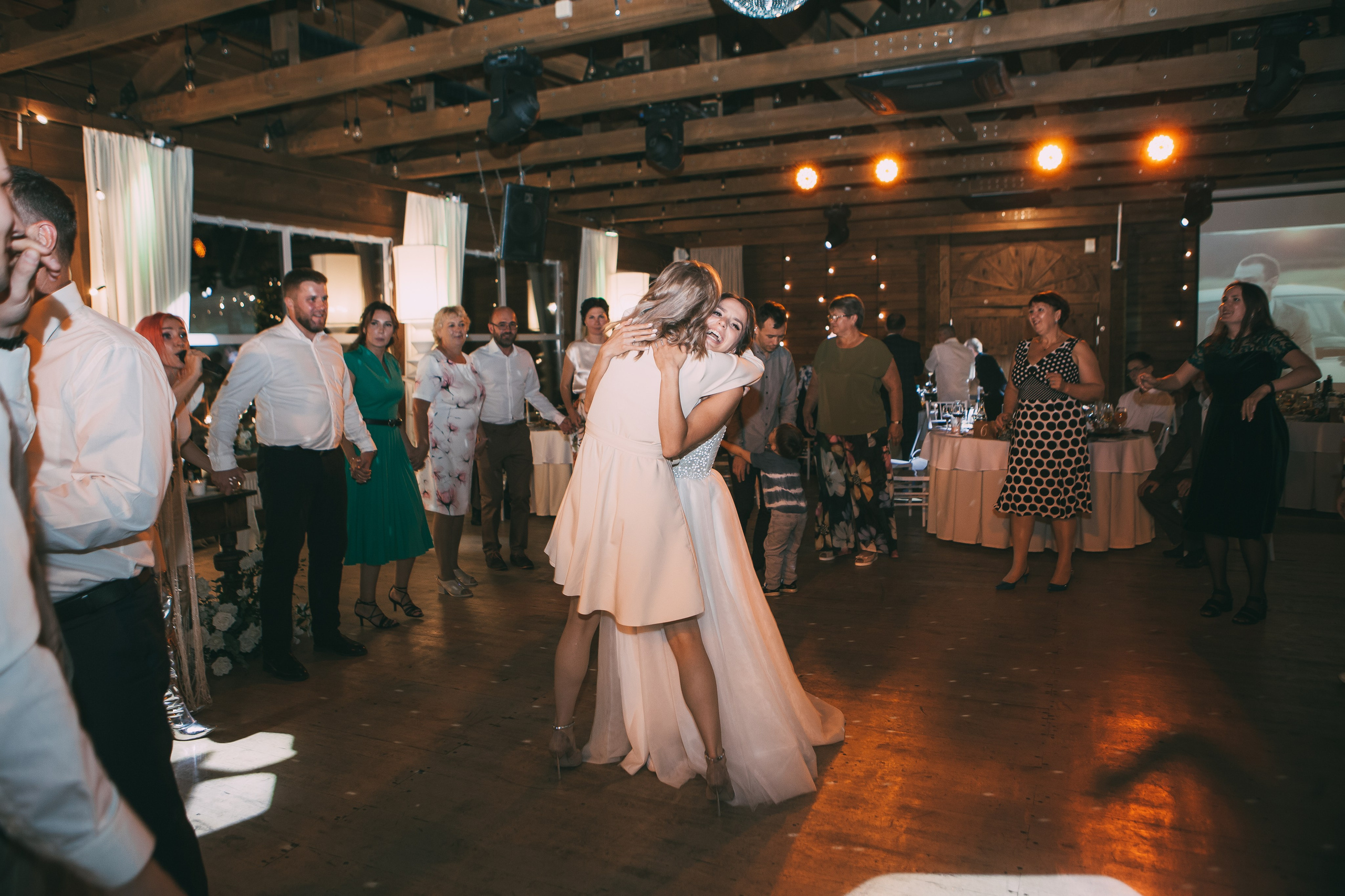 Иван и Алина. Семейный и свадебный фотограф в Ижевске Лушникова Екатерина