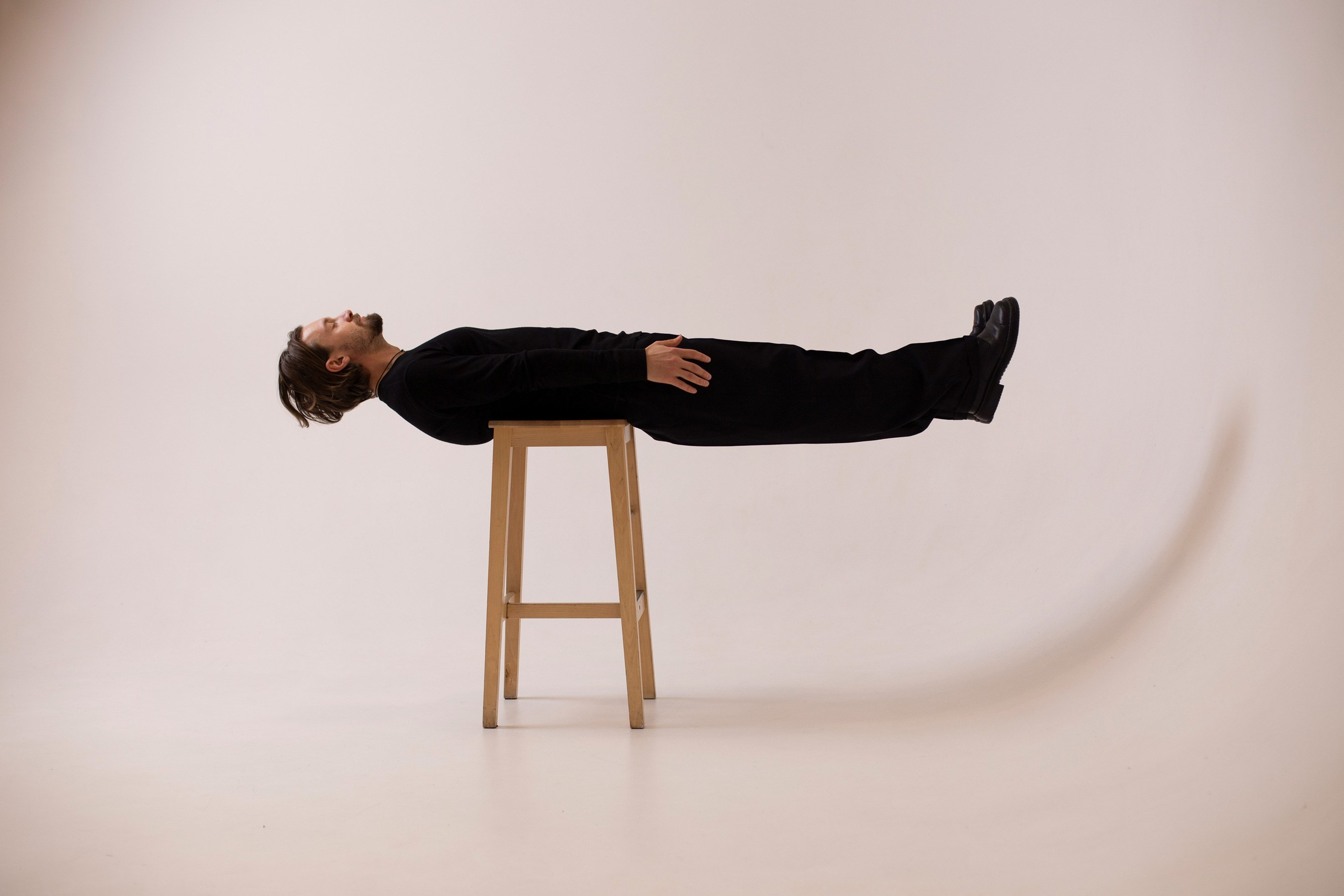 Art. Фотограф, в Ростове-на-дону