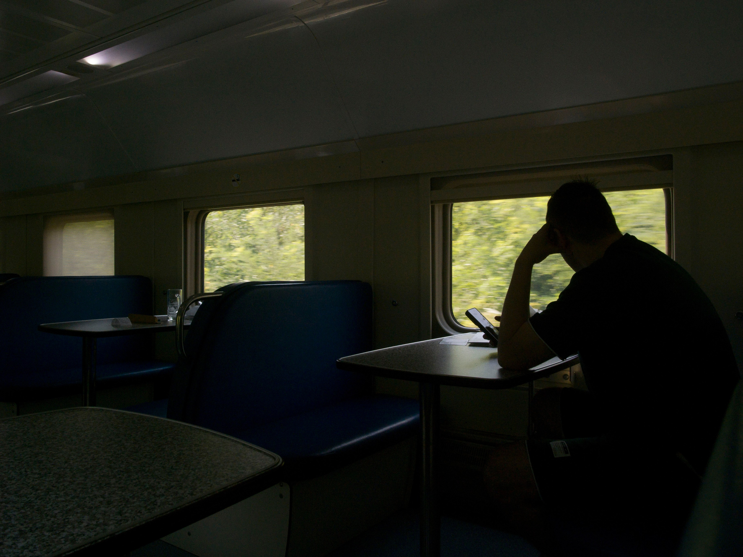 Street. Фотограф, в Ростове-на-дону