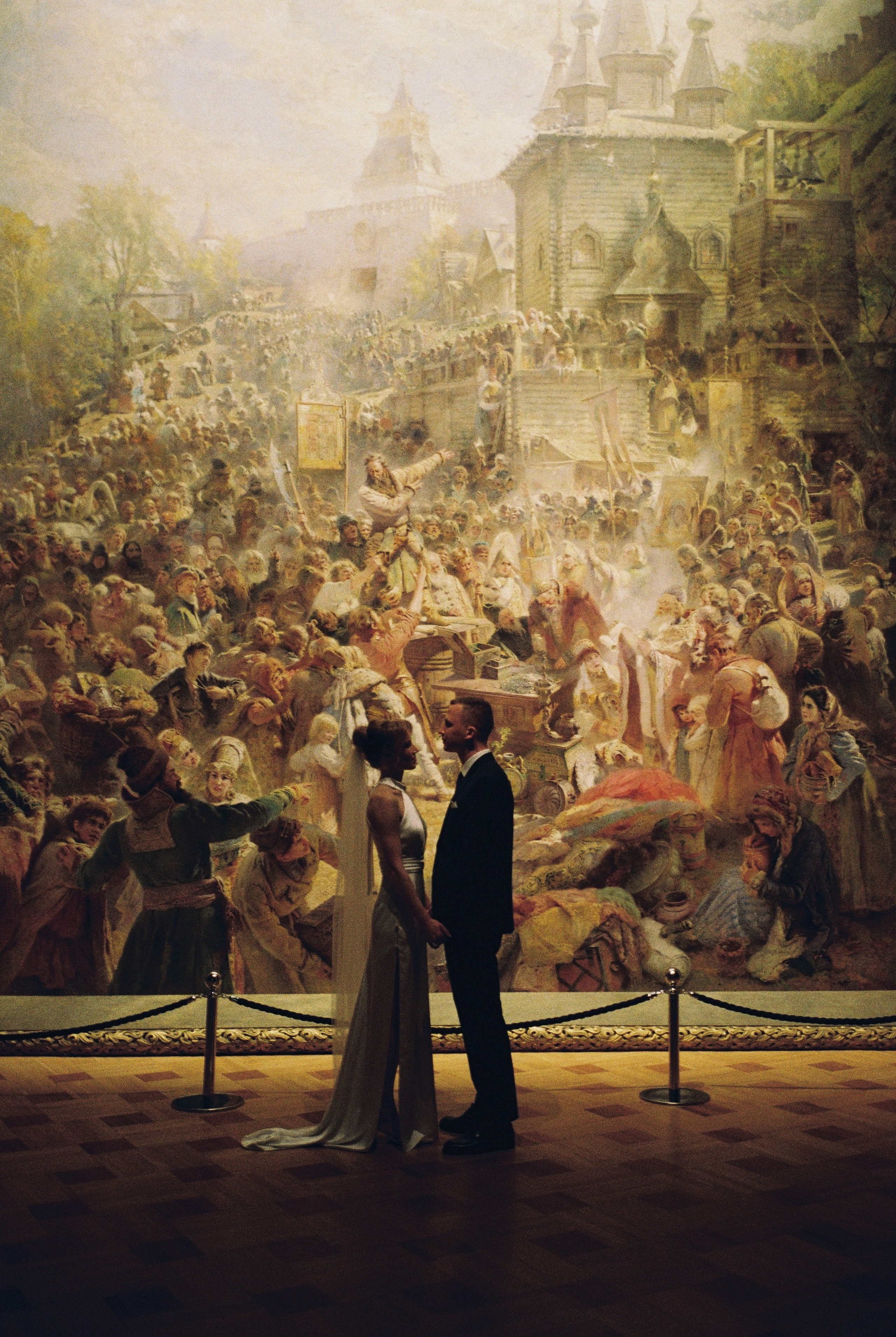 Свадебные серии — портфолио Эдуарда Смирнова | Живые эмоции и стильные кадры. Свадебный фотограф в Нижнем Новгороде — Эдуард Смирнов