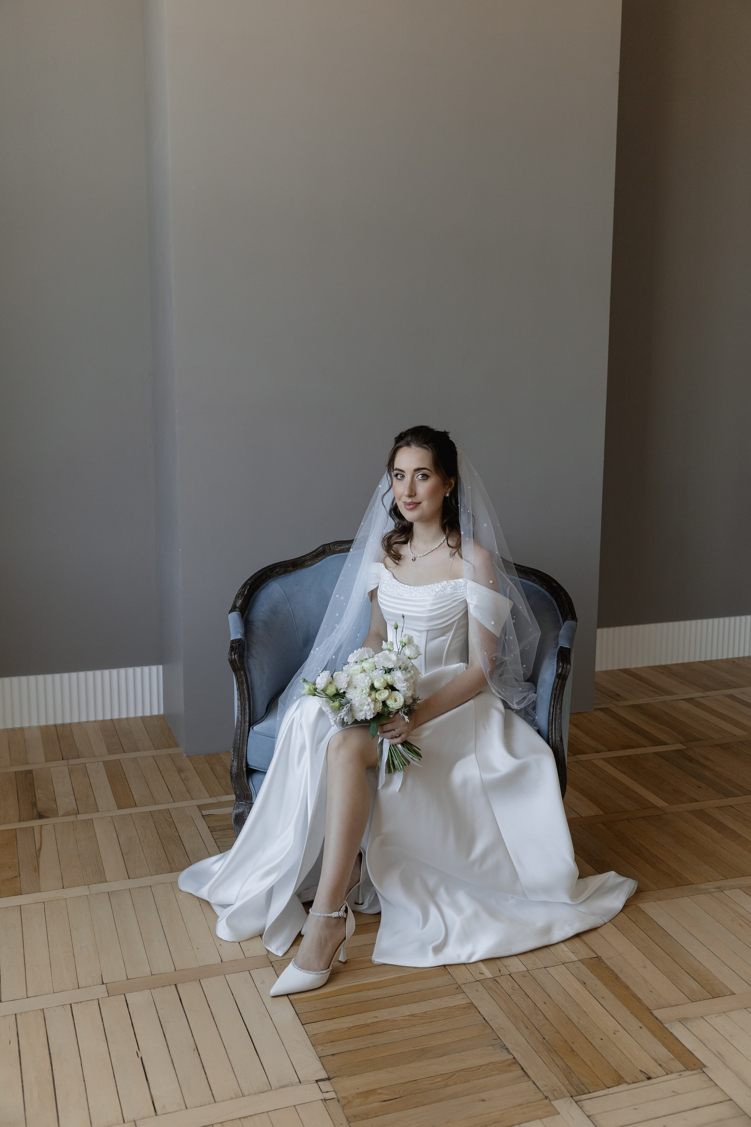 Евгений и Яна. Семейный и свадебный фотограф в Краснодаре Елизавета Замаева