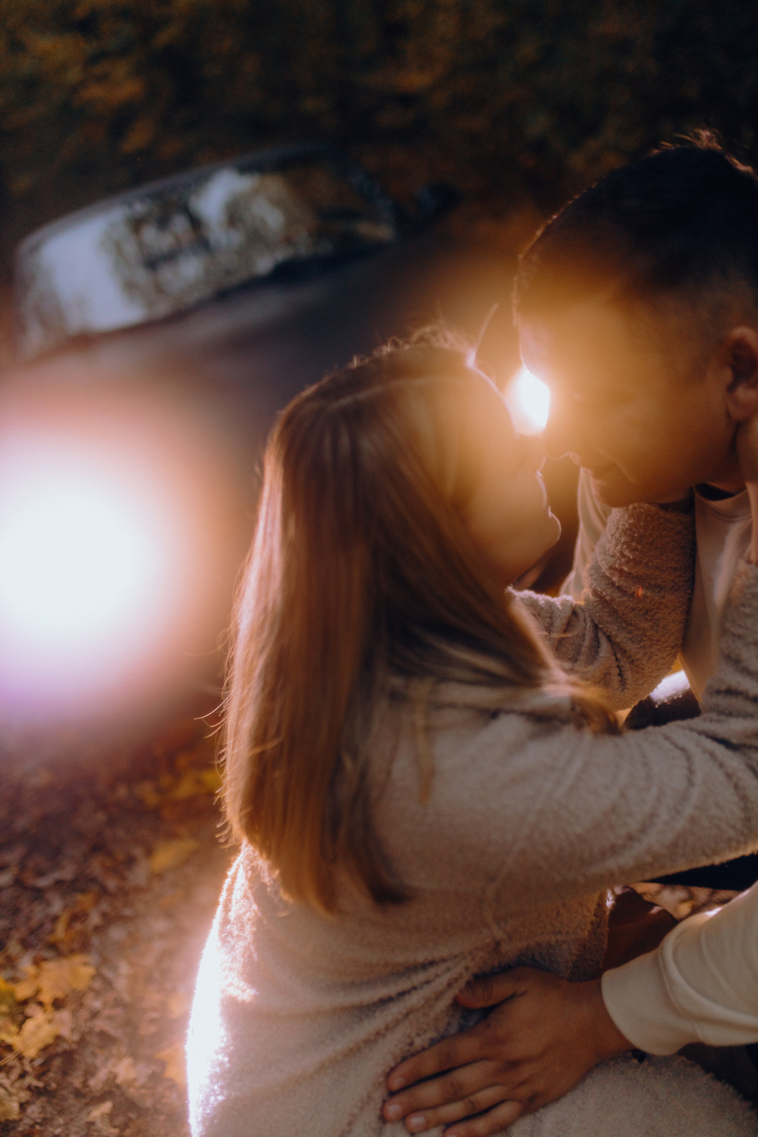 Лёха и Таня. Свадебные фотографы в Гомеле и Минске Сергей и Анастасия Фещенок