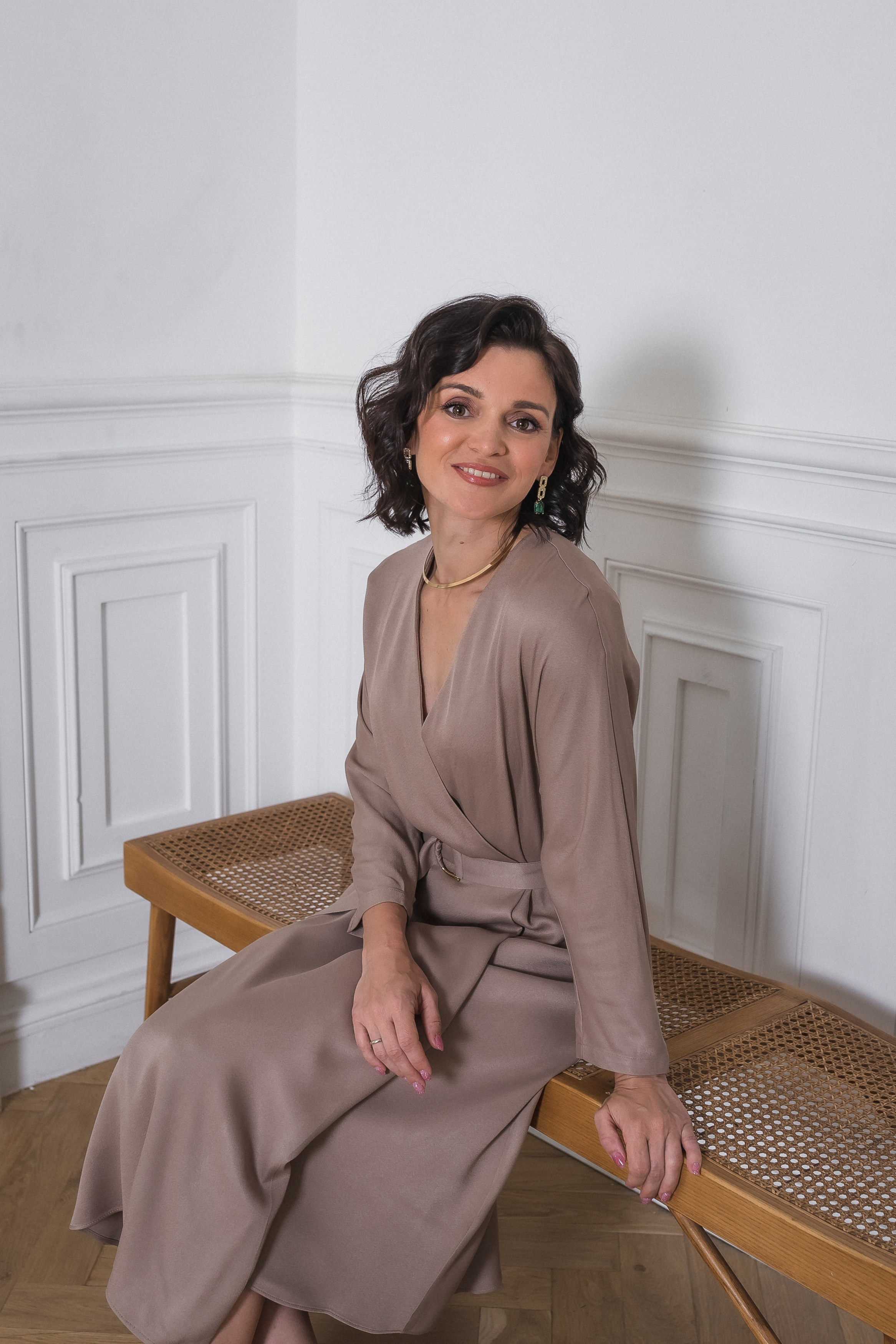 Контент для маркетолога — Sky hall + Trinity Place. КОНТЕНТ |БРЕНД фотограф Санкт-Петербург — Жанна Олтаржевская