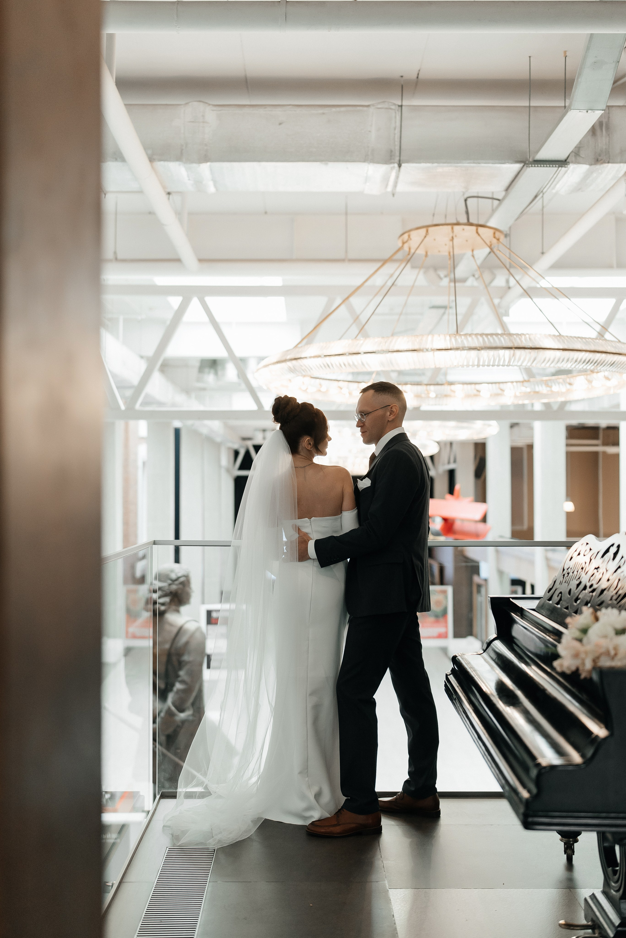 Свадебный фотограф в Екатеринбурге. Свадебная фотосъемка. Свадебный фотограф Горбачева Алена в Екатеринбурге