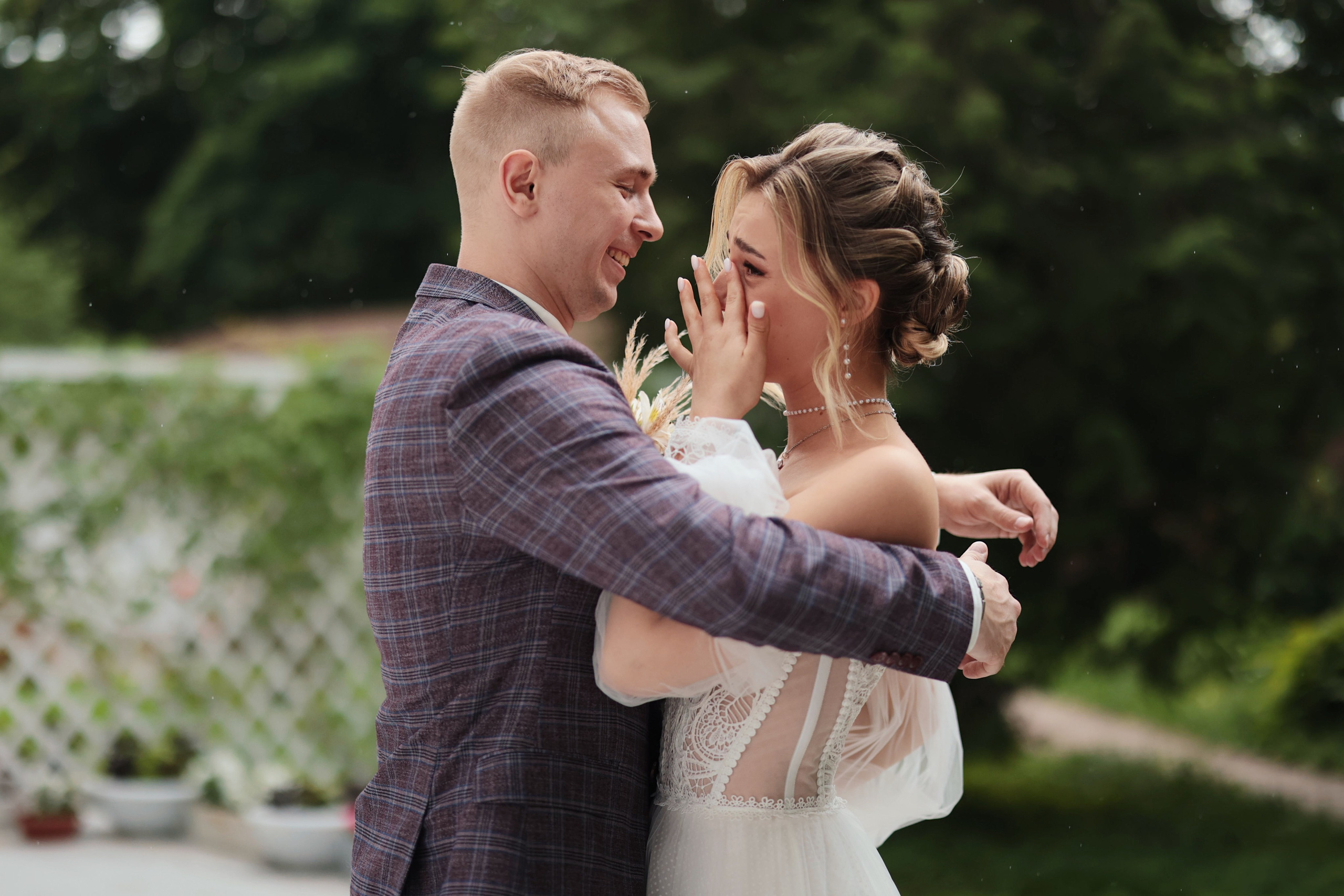 Свадьба Владимира и Яны. Ведущий на свадьбу юбилей корпоратив в Москве и МО Светлана Винокурова