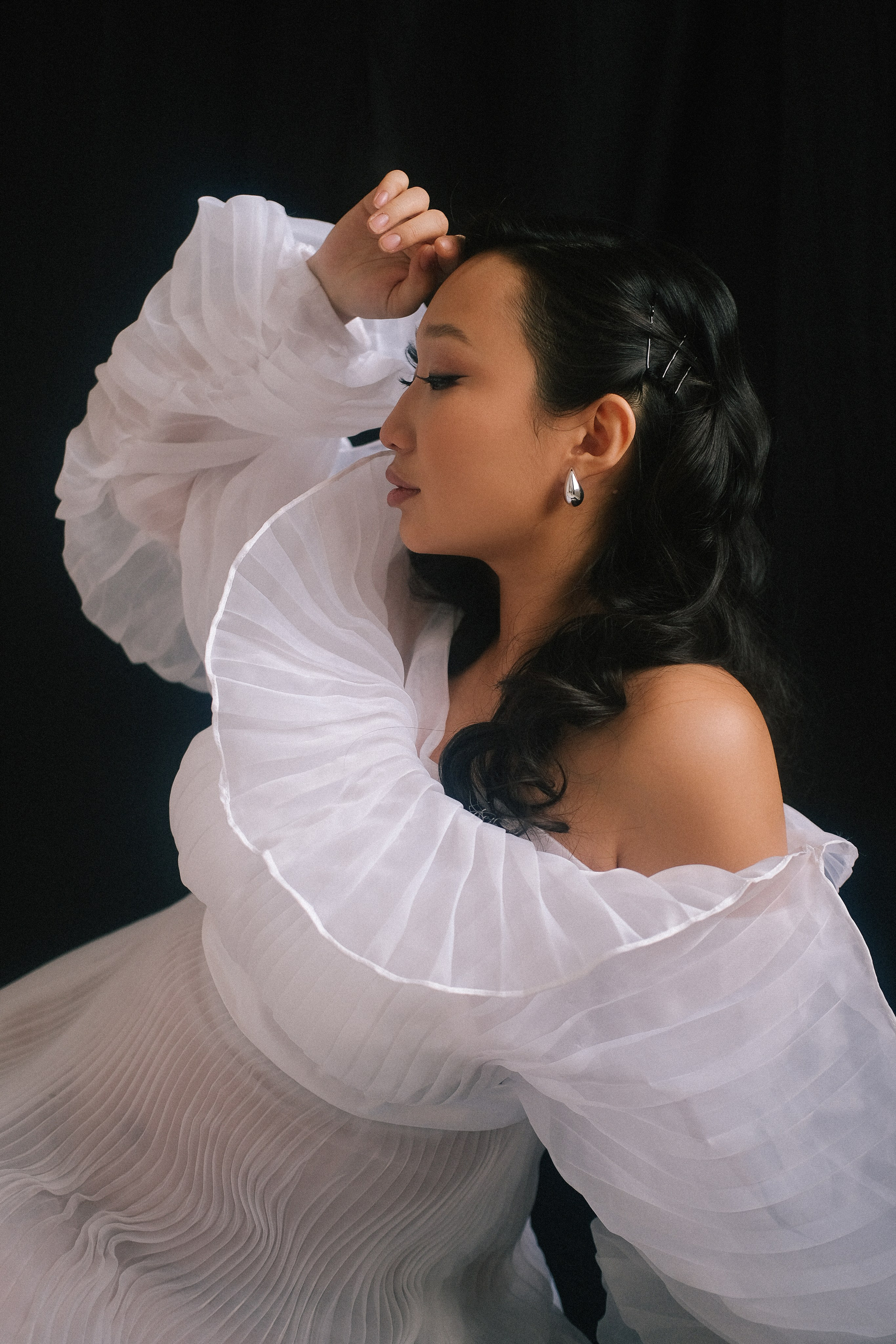 Дарима. Главная