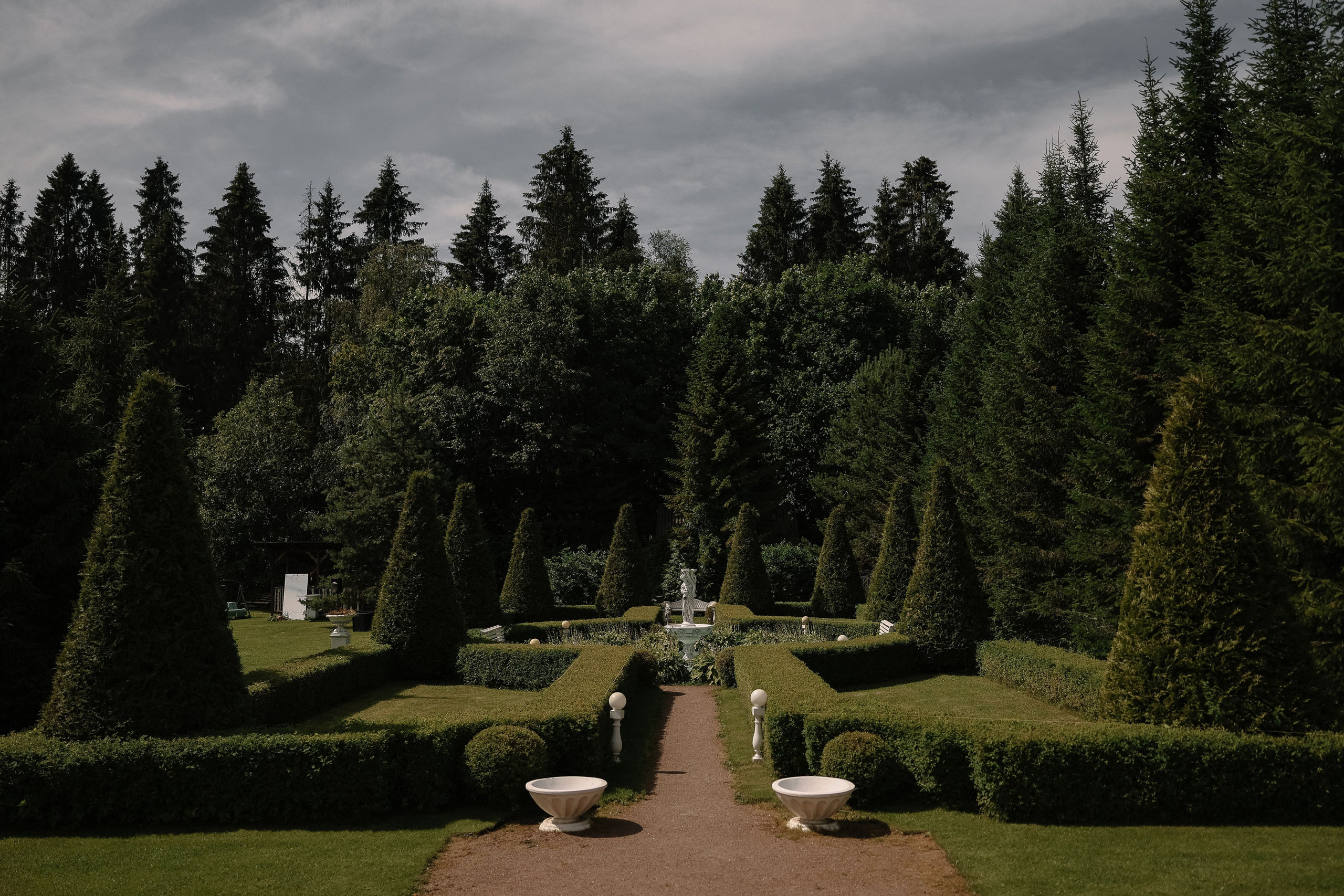 Горько…. Свадебный и семейный Фотограф Денис Кошель