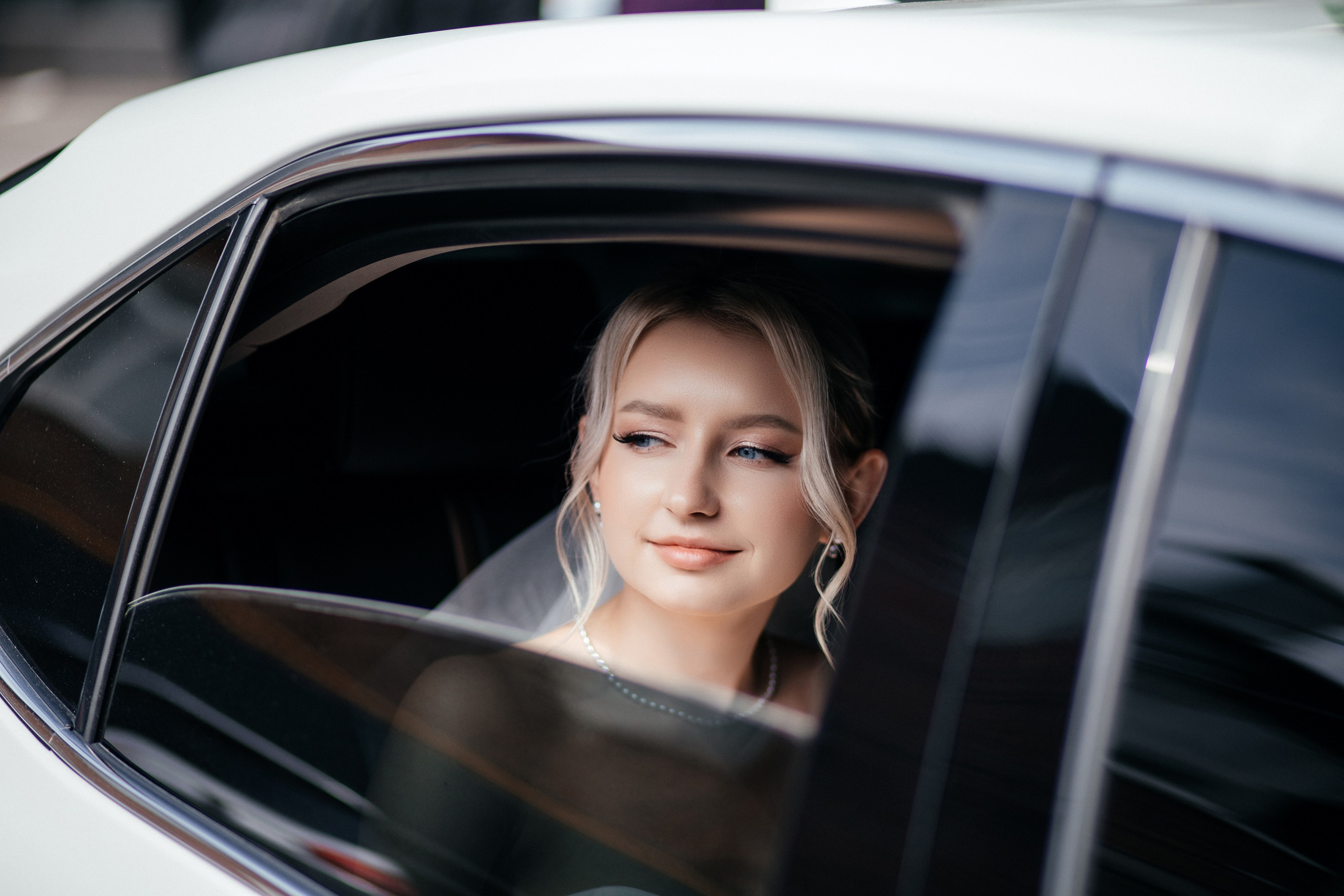 Свадебная фотосессия в Ростове-на-Дону. Красильников Евгений — профессиональный фотограф в Ростове-на-Дону