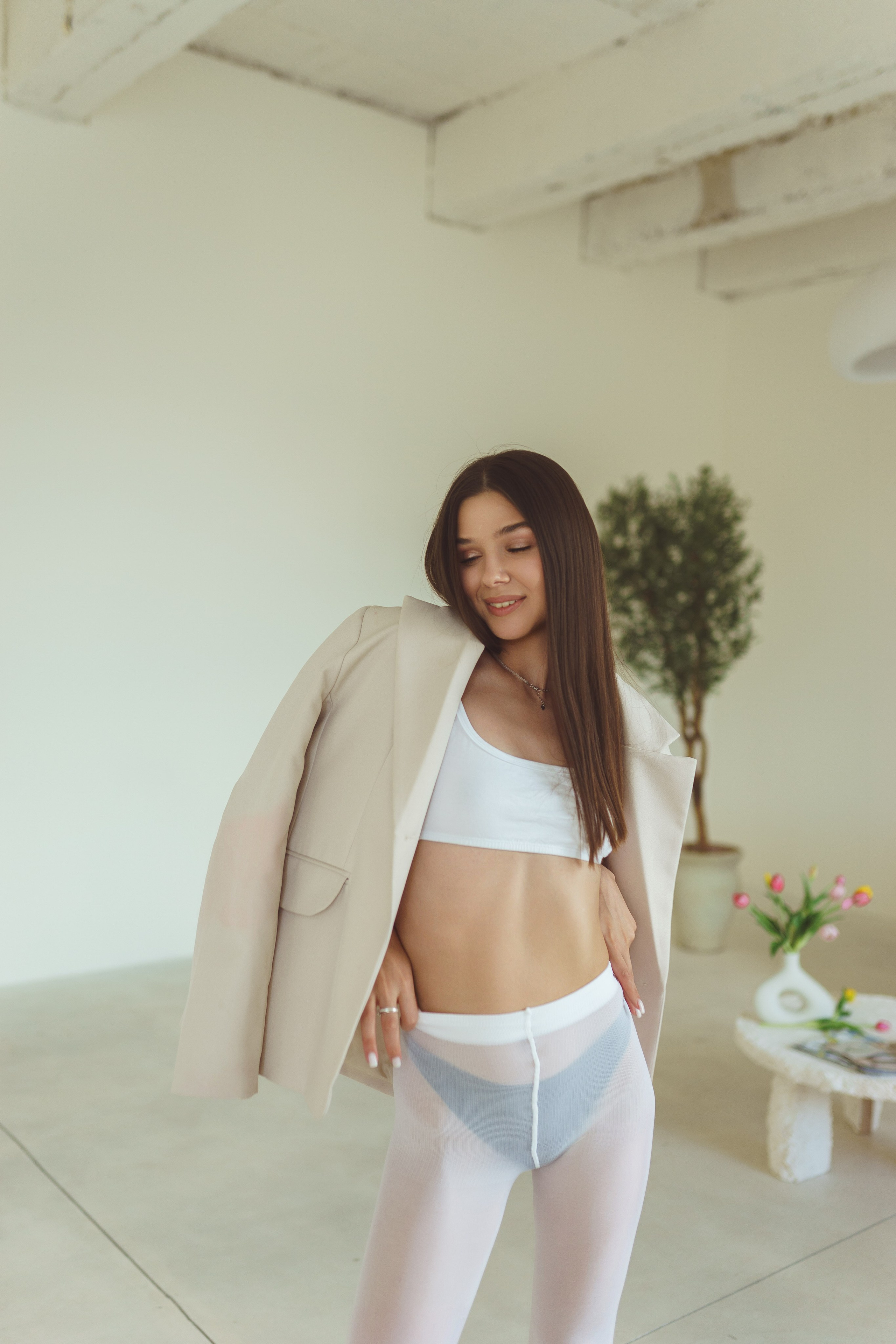 Фотосессии. Индивидуальный фотограф в Ростове-на-Дону