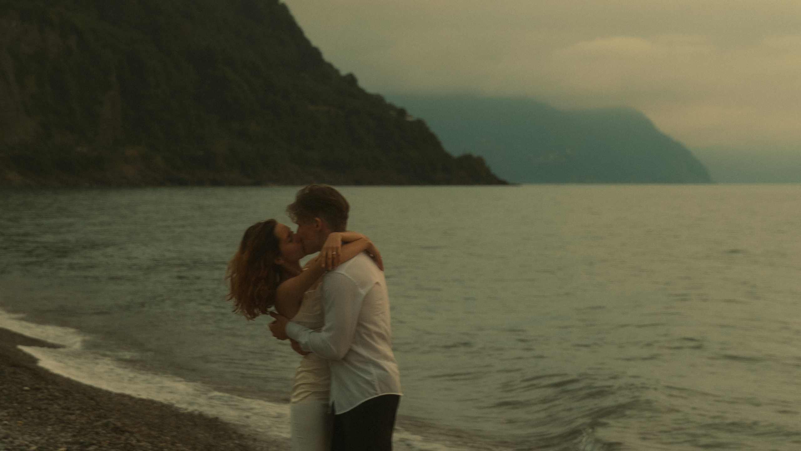 Свадебный фотограф Санкт-Петербург СПб Дарья Калимуллина