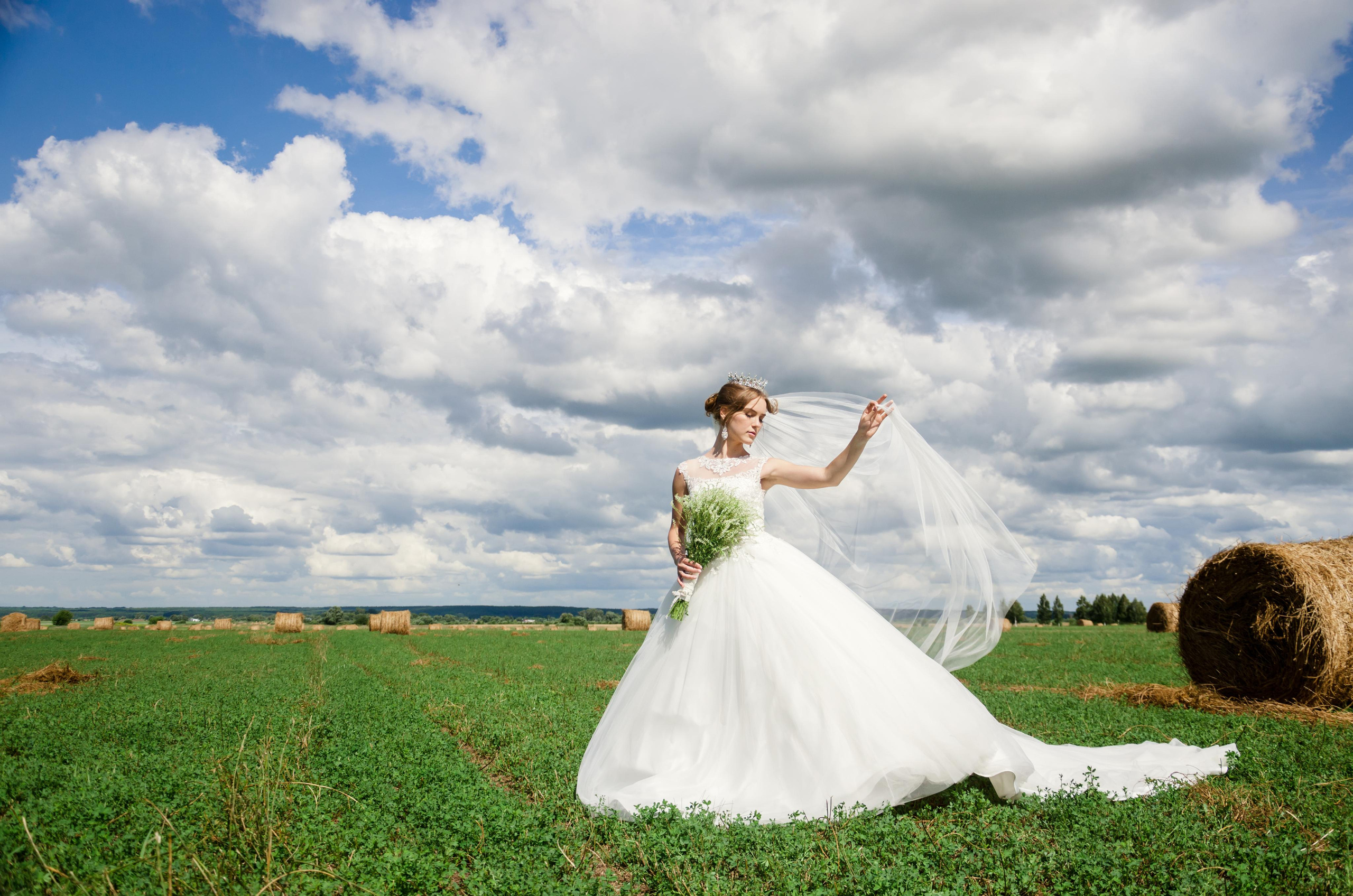 А&В. Фотограф Рязань. Дарья Дмитриева