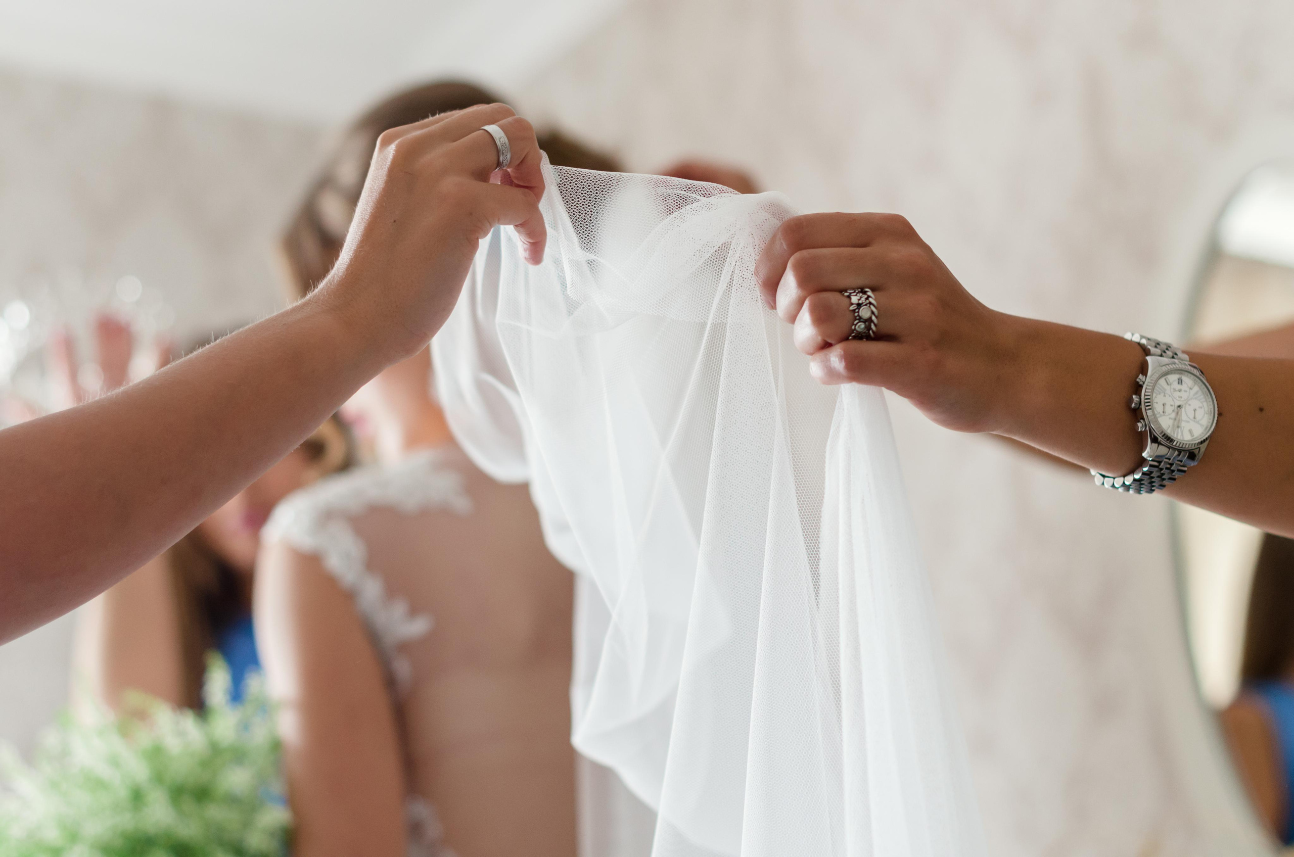 А&В. Фотограф Рязань. Дарья Дмитриева