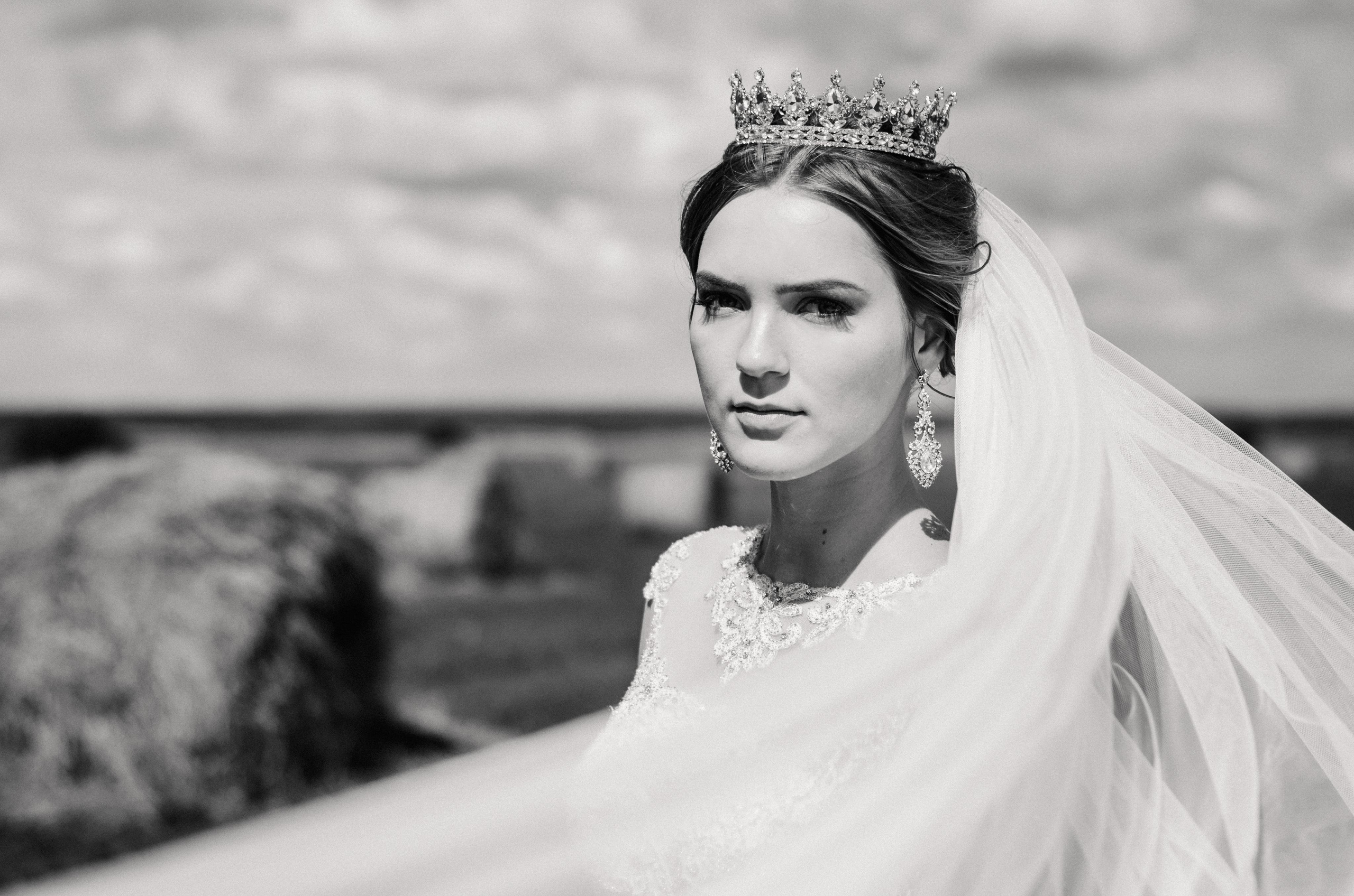 А&В. Фотограф Рязань. Дарья Дмитриева