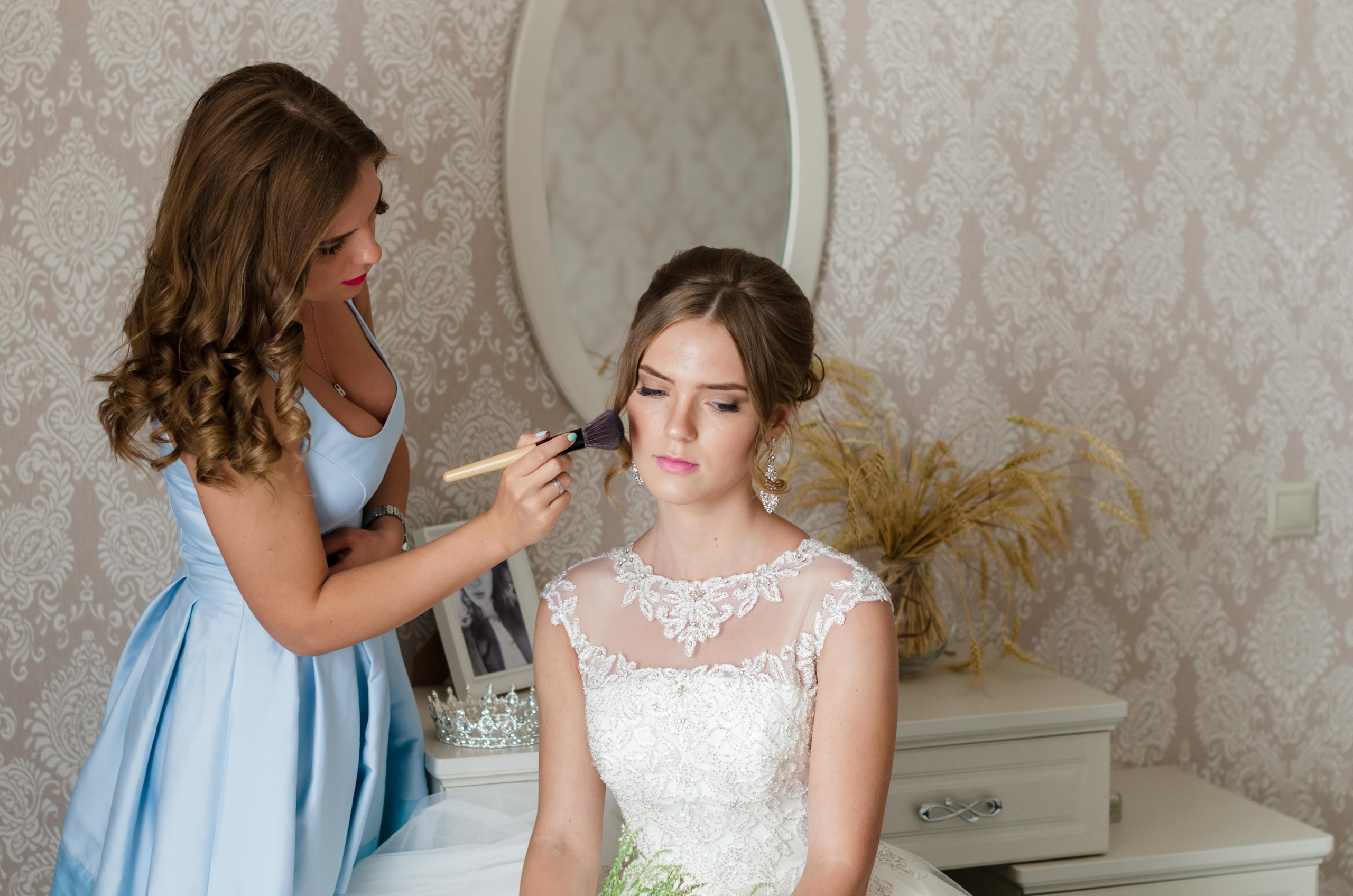 А&В. Фотограф Рязань. Дарья Дмитриева