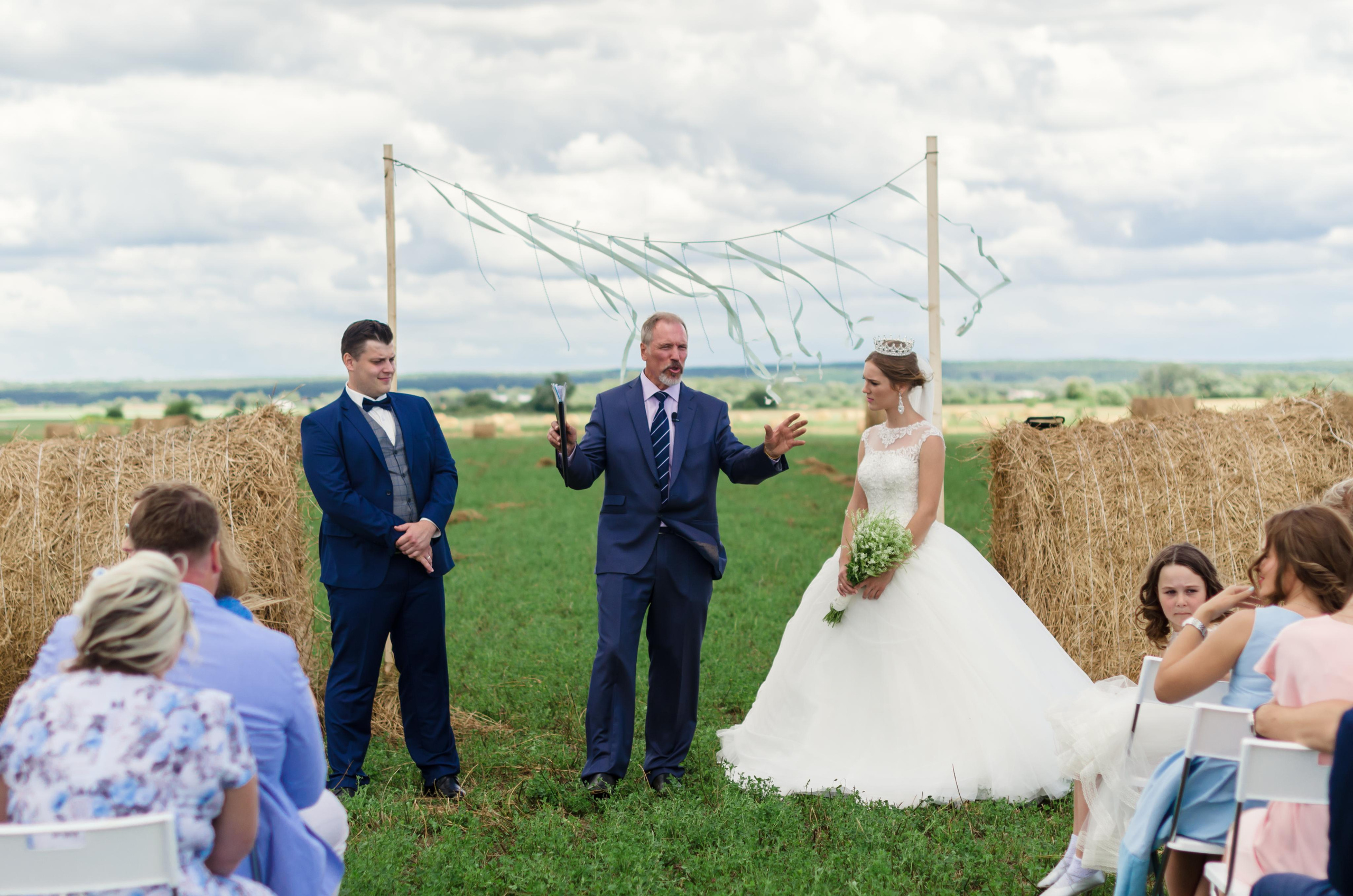 А&В. Фотограф Рязань. Дарья Дмитриева