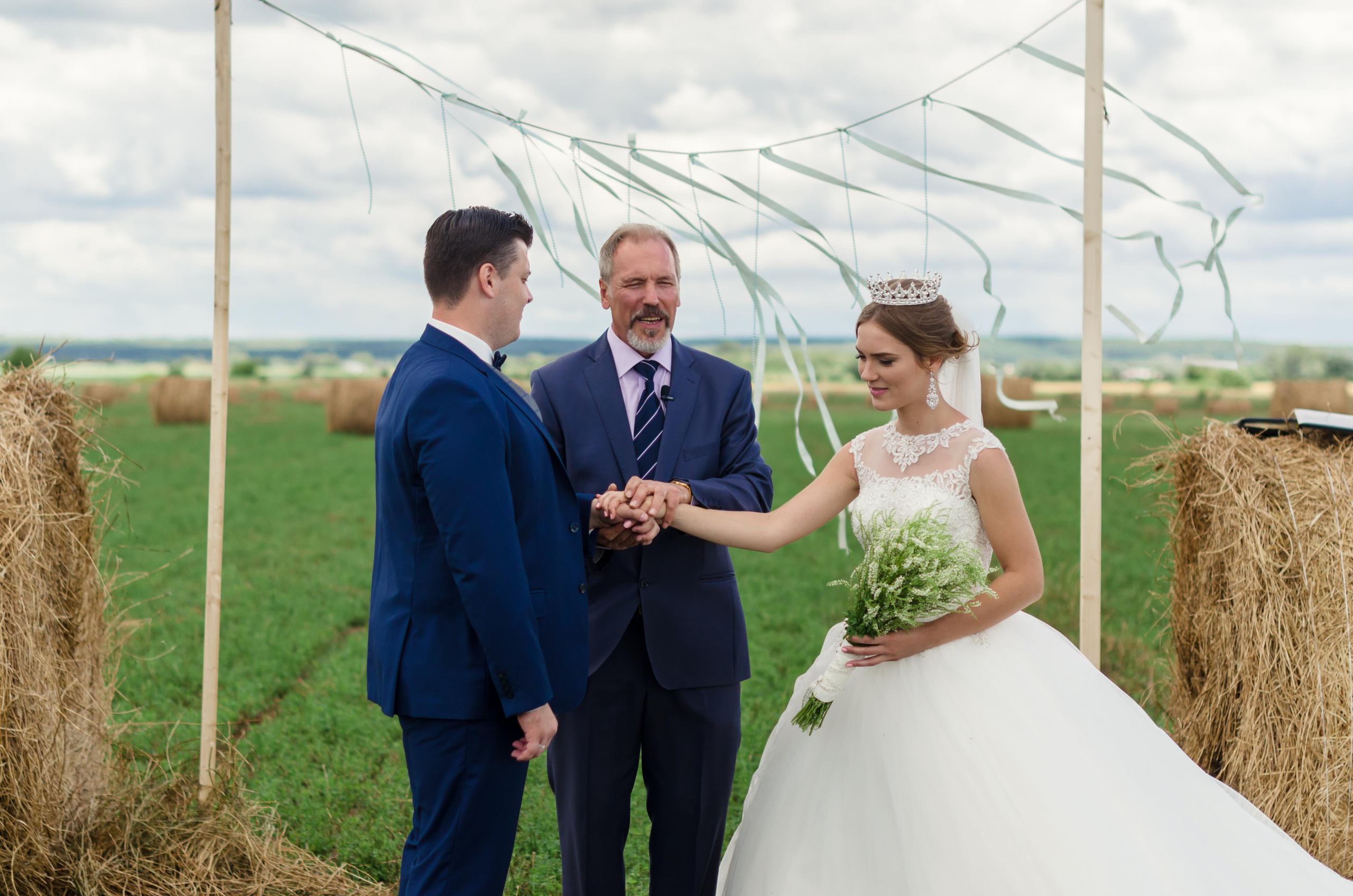 А&В. Фотограф Рязань. Дарья Дмитриева