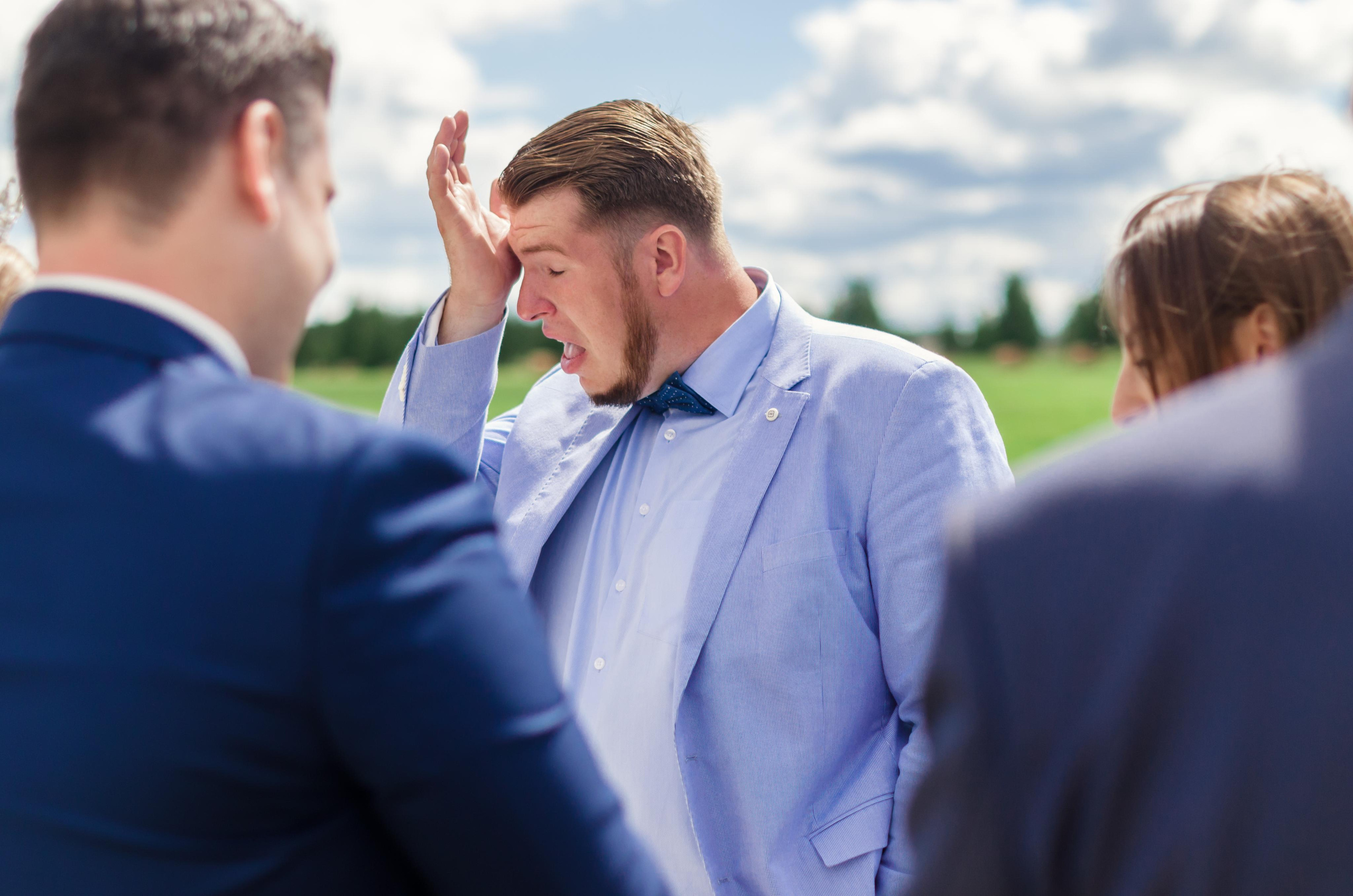 А&В. Фотограф Рязань. Дарья Дмитриева