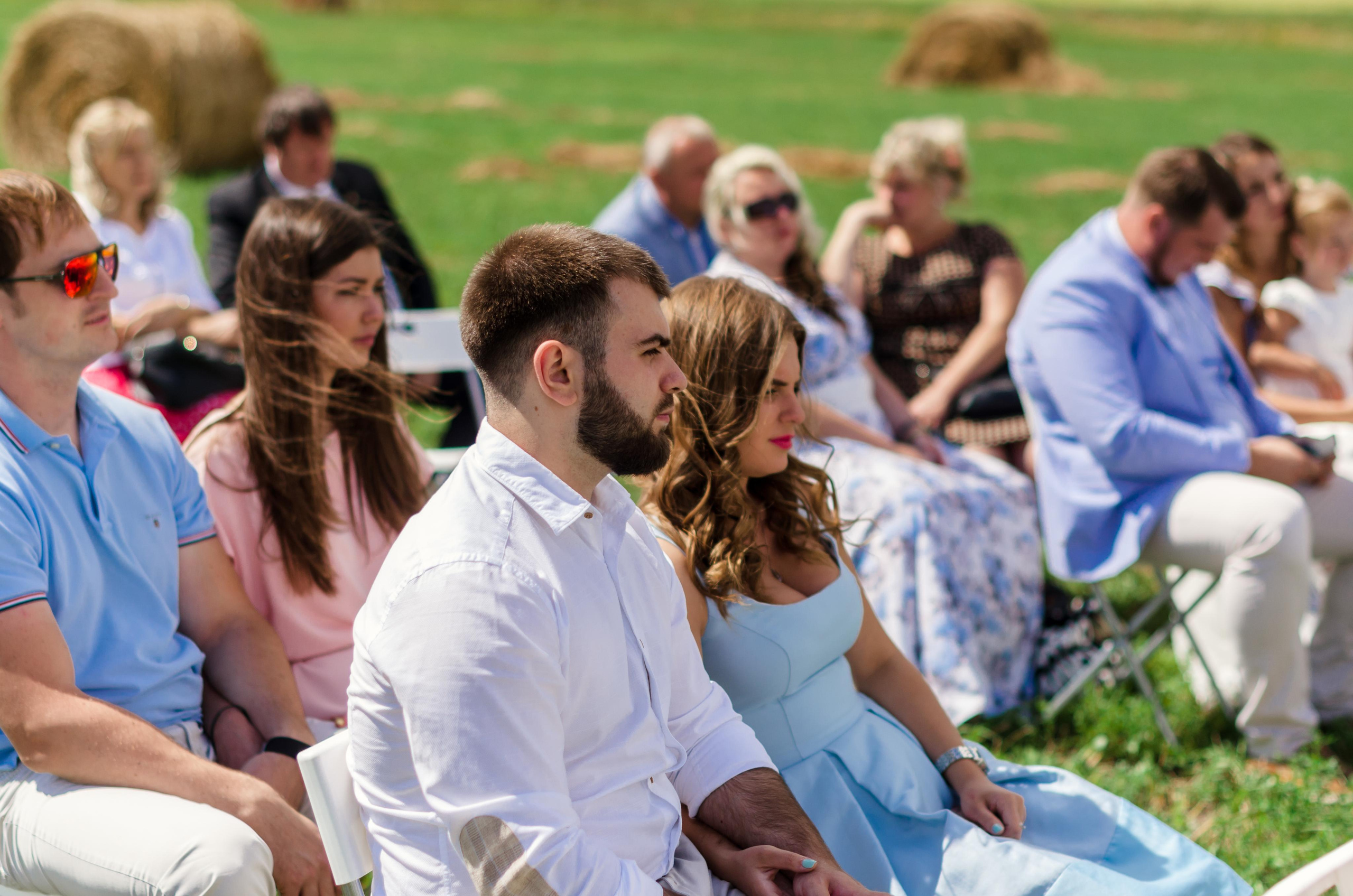 А&В. Фотограф Рязань. Дарья Дмитриева