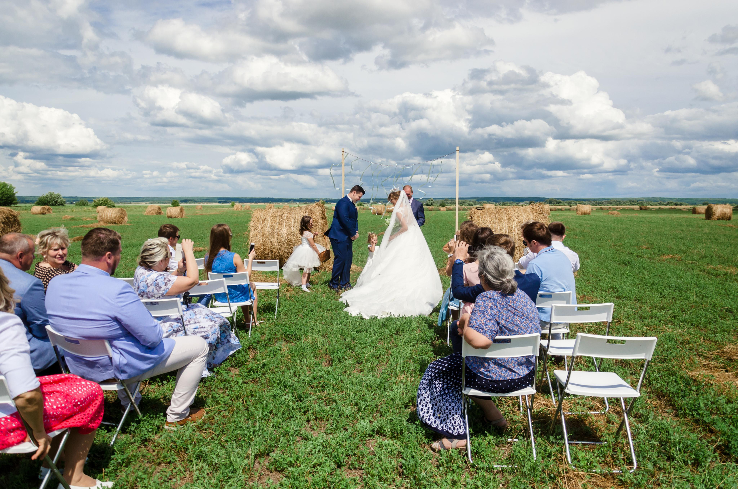 А&В. Фотограф Рязань. Дарья Дмитриева