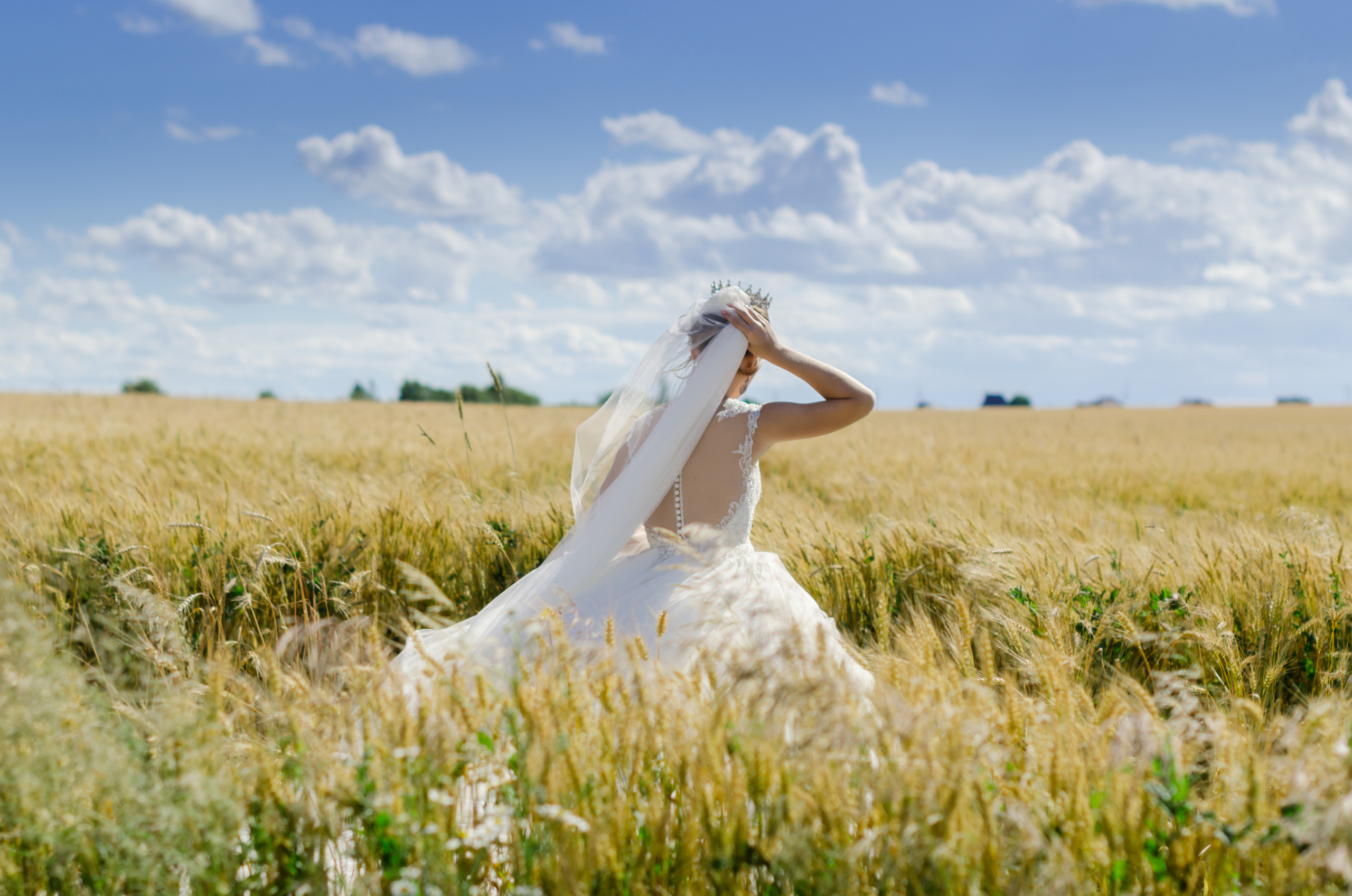 А&В. Фотограф Рязань. Дарья Дмитриева