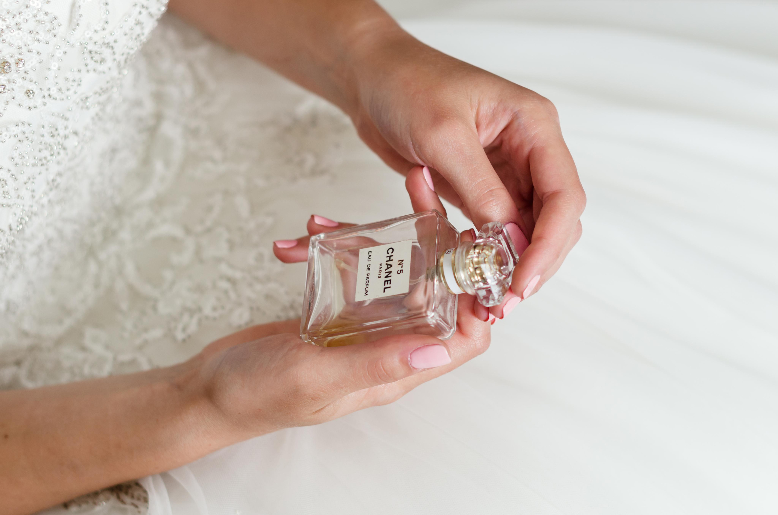 А&В. Фотограф Рязань. Дарья Дмитриева