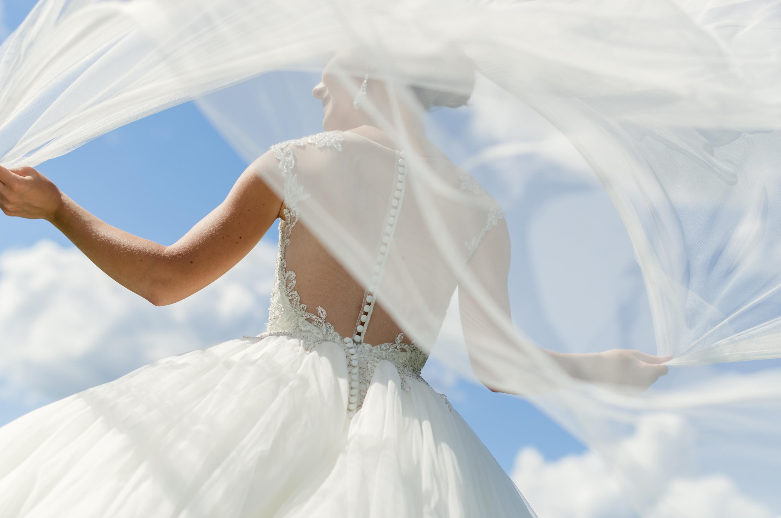 А&В. Фотограф Рязань. Дарья Дмитриева