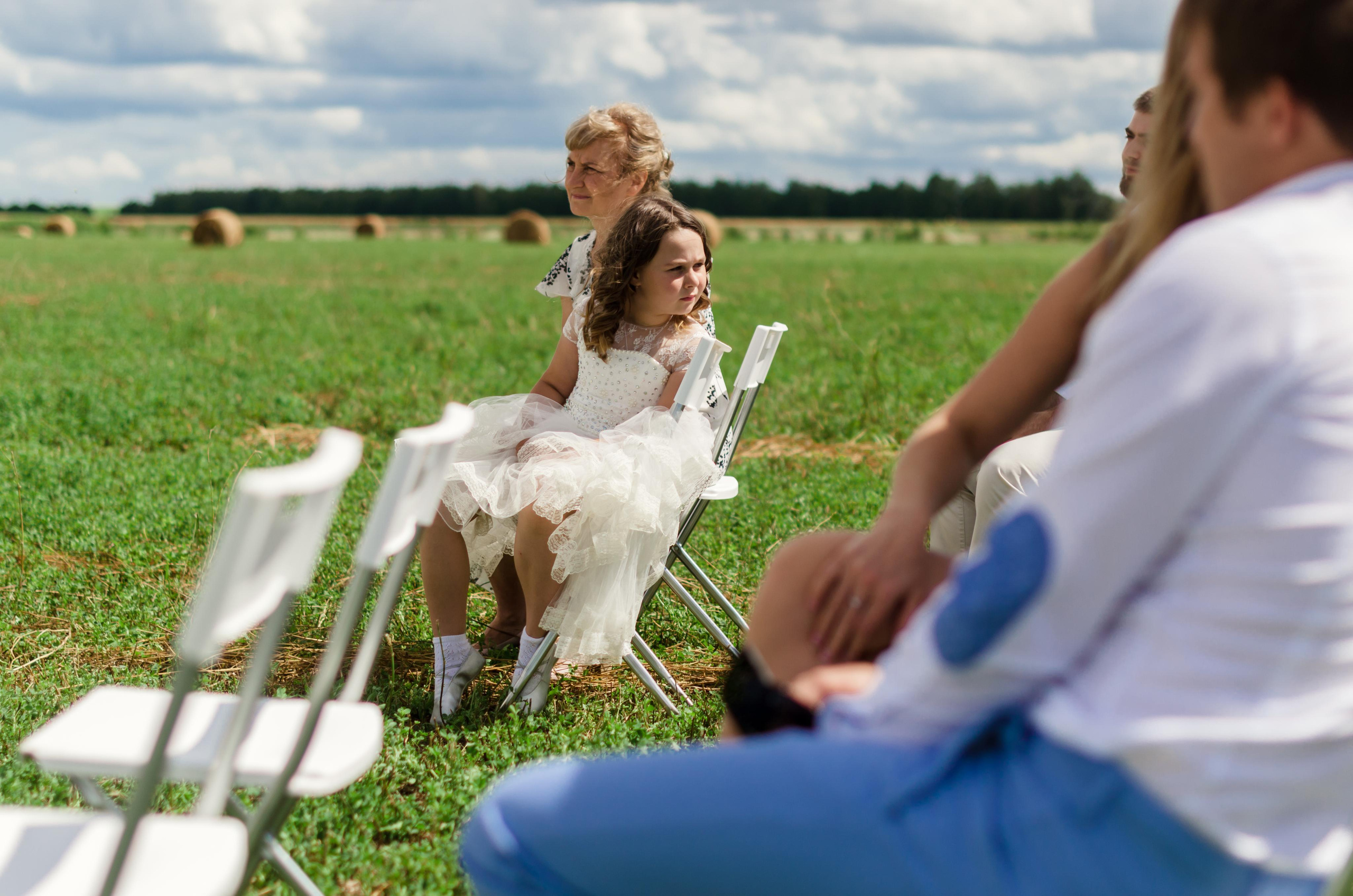 А&В. Фотограф Рязань. Дарья Дмитриева