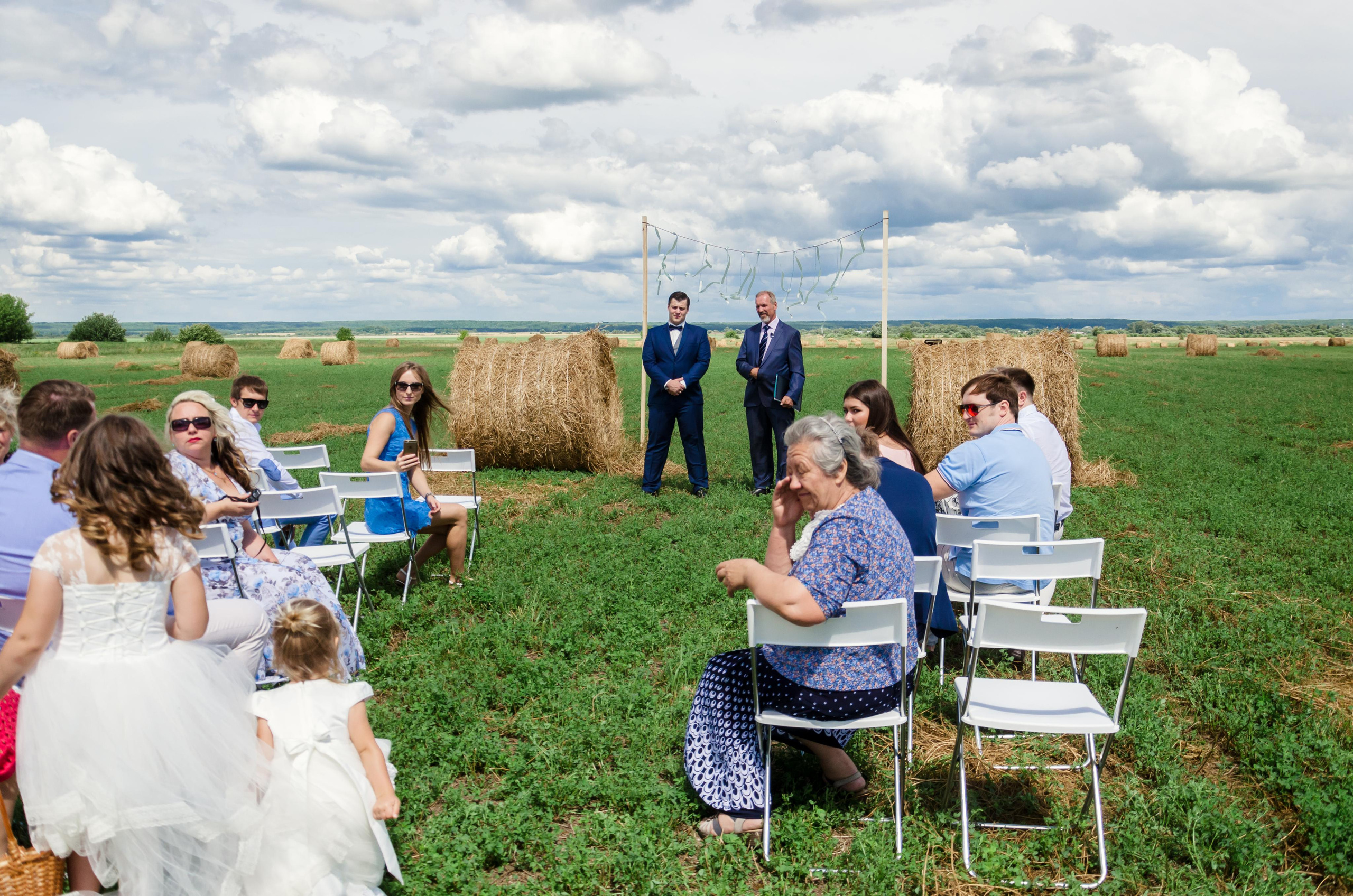 А&В. Фотограф Рязань. Дарья Дмитриева