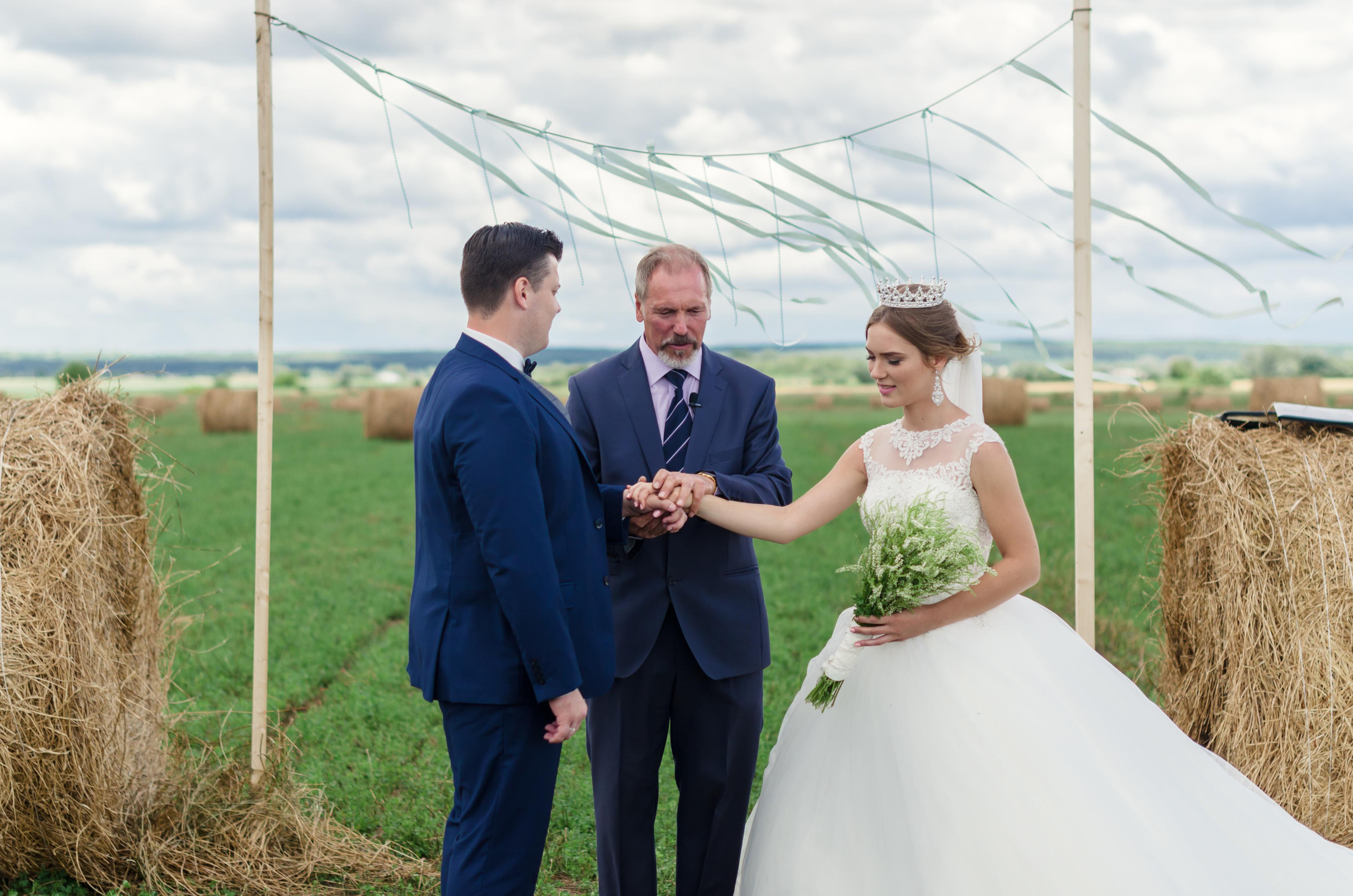 А&В. Фотограф Рязань. Дарья Дмитриева