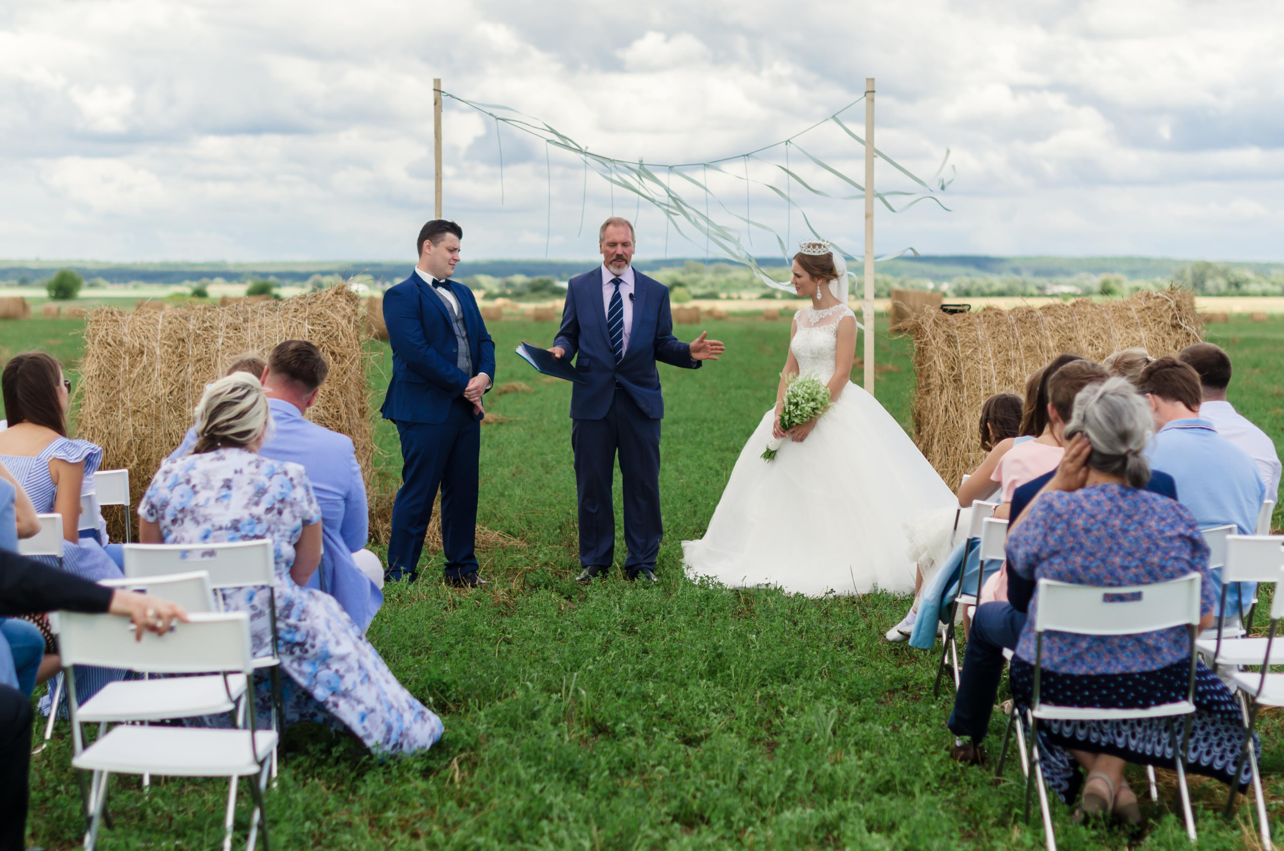А&В. Фотограф Рязань. Дарья Дмитриева