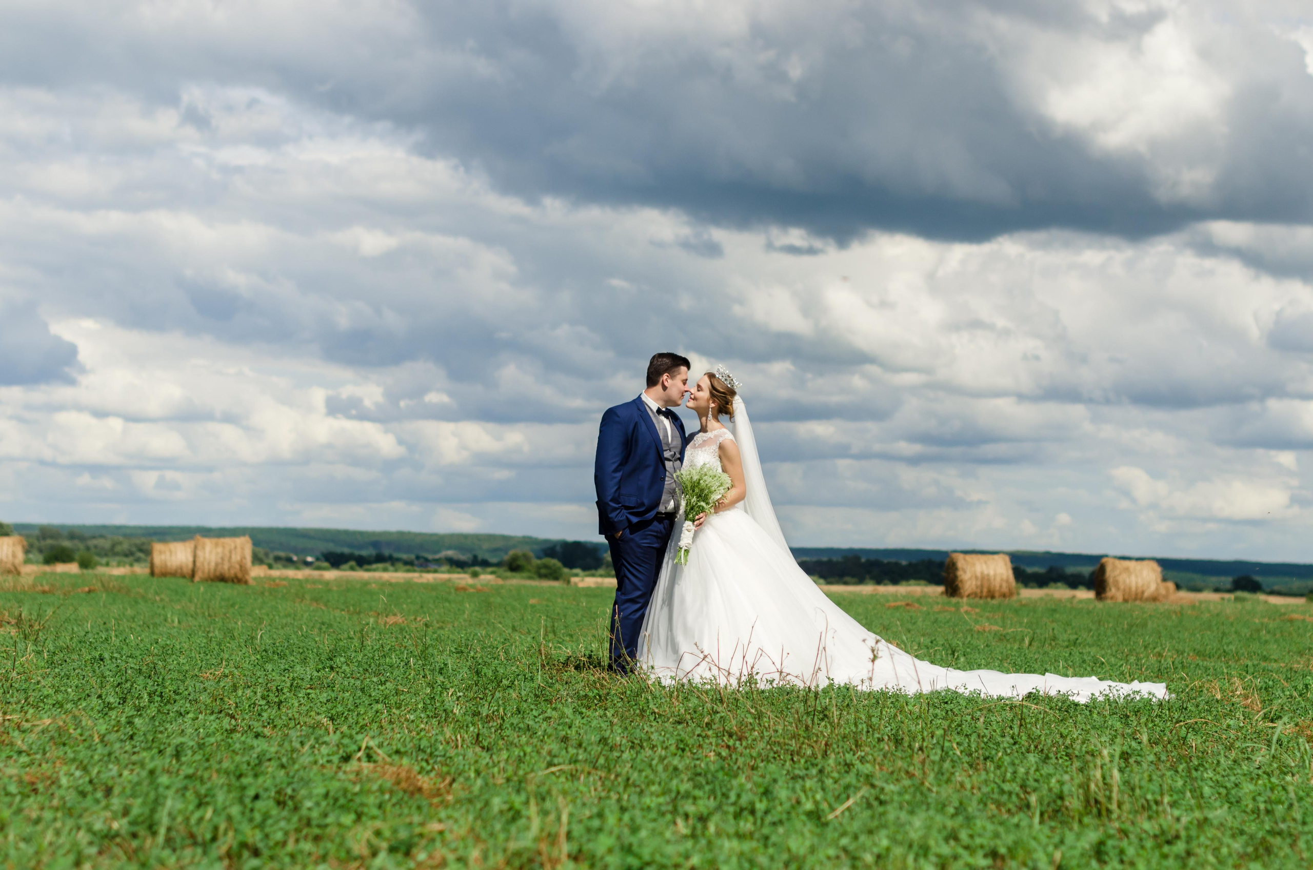 А&В. Фотограф Рязань. Дарья Дмитриева