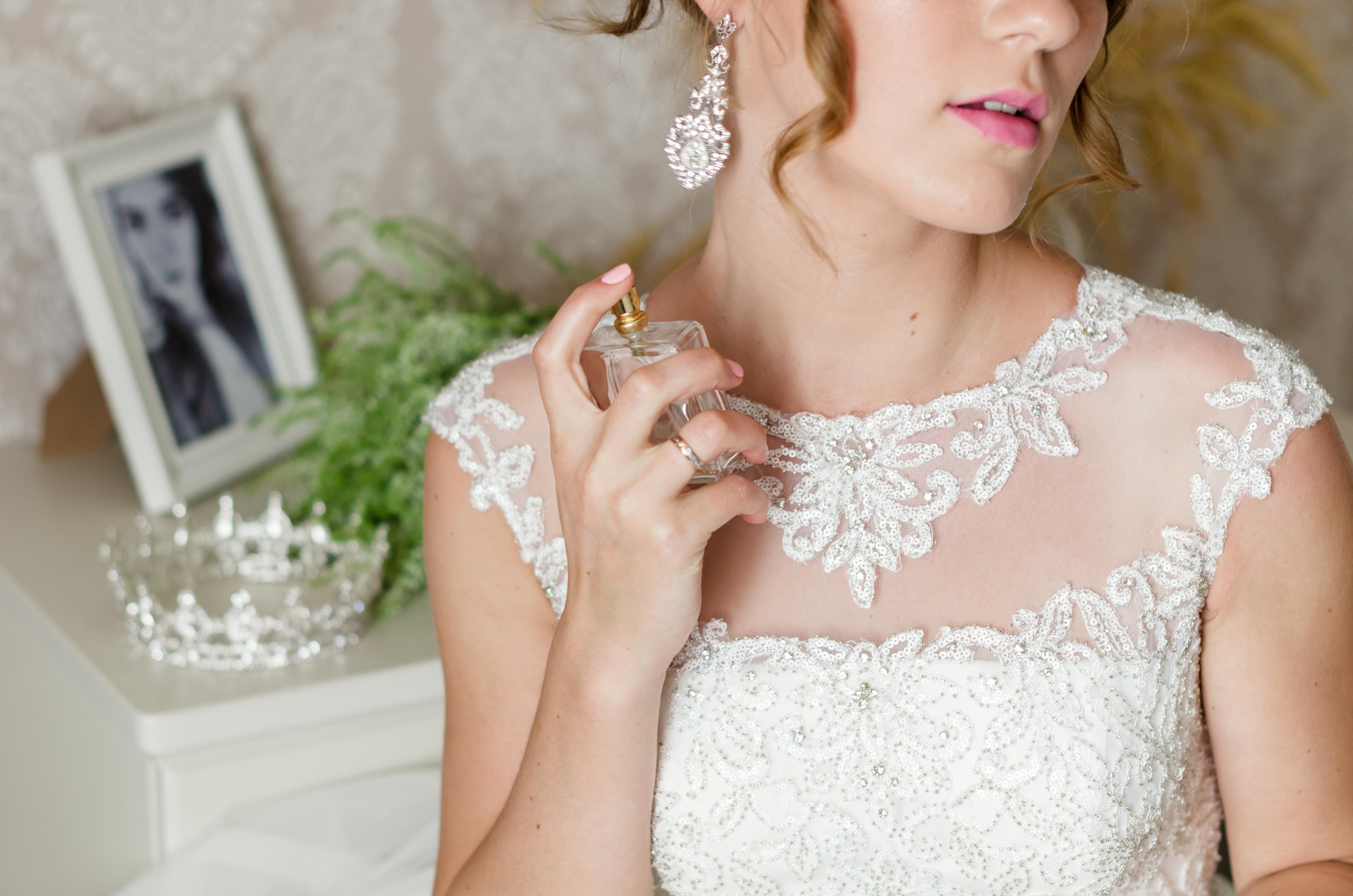 А&В. Фотограф Рязань. Дарья Дмитриева