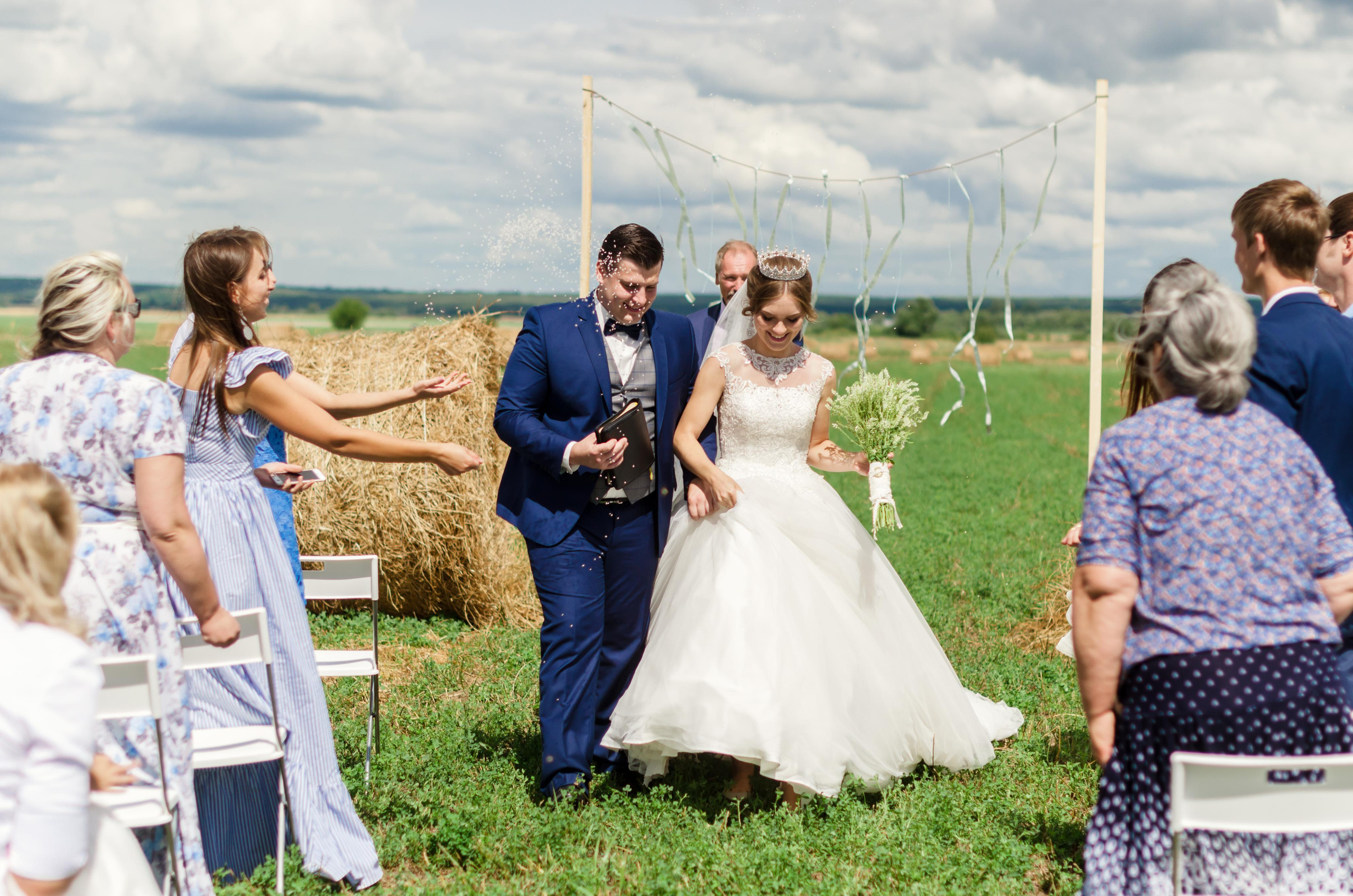 А&В. Фотограф Рязань. Дарья Дмитриева