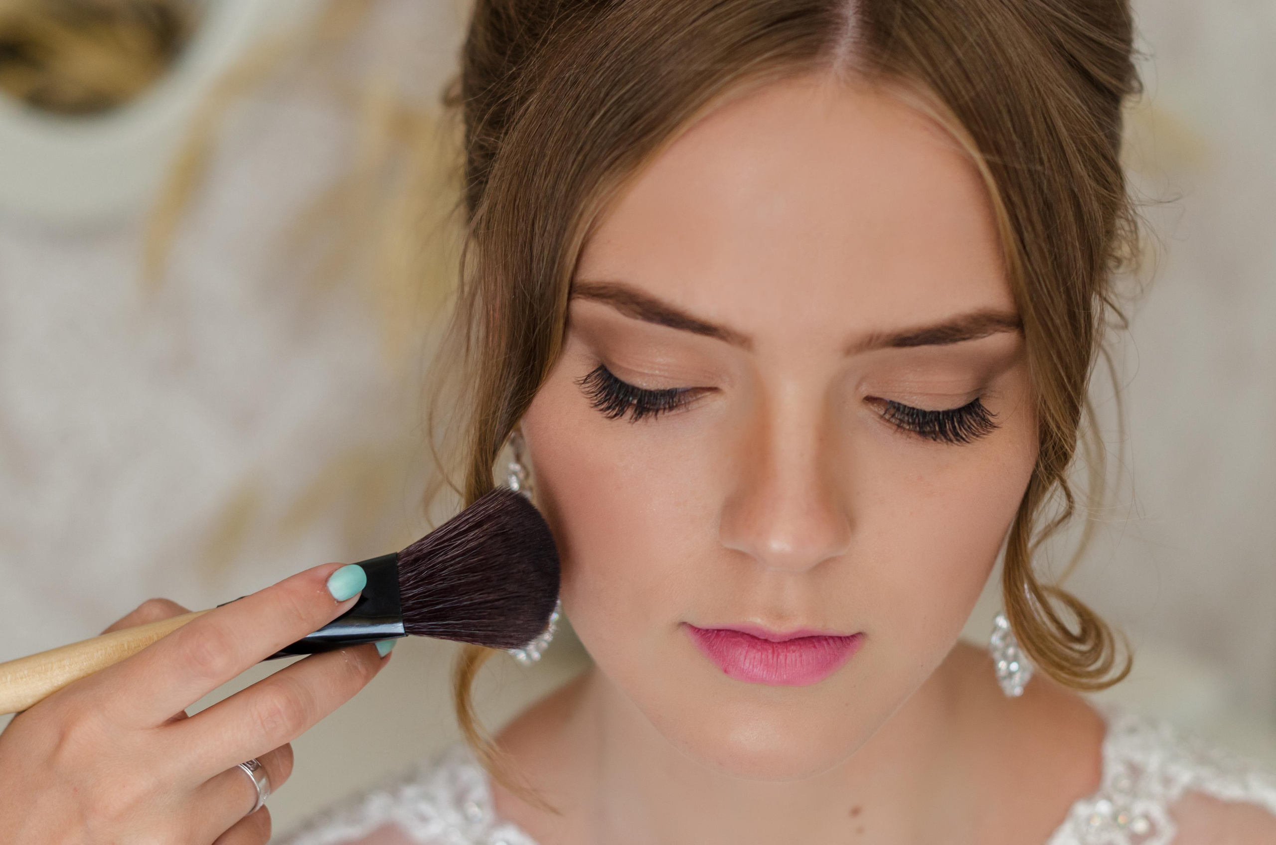 А&В. Фотограф Рязань. Дарья Дмитриева