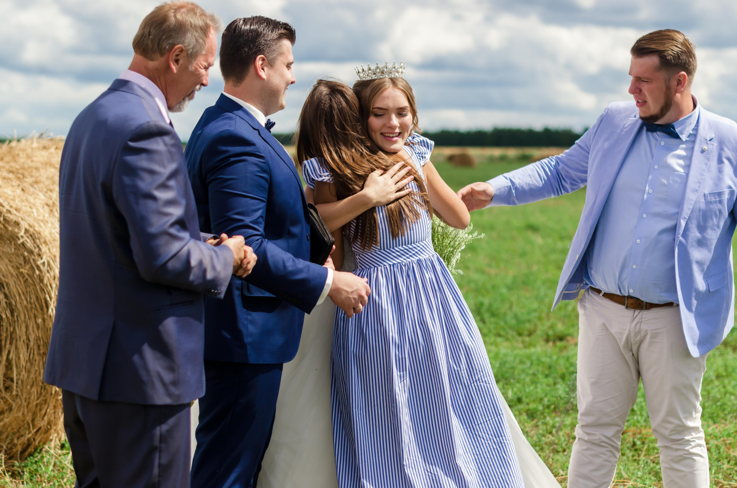 А&В. Фотограф Рязань. Дарья Дмитриева