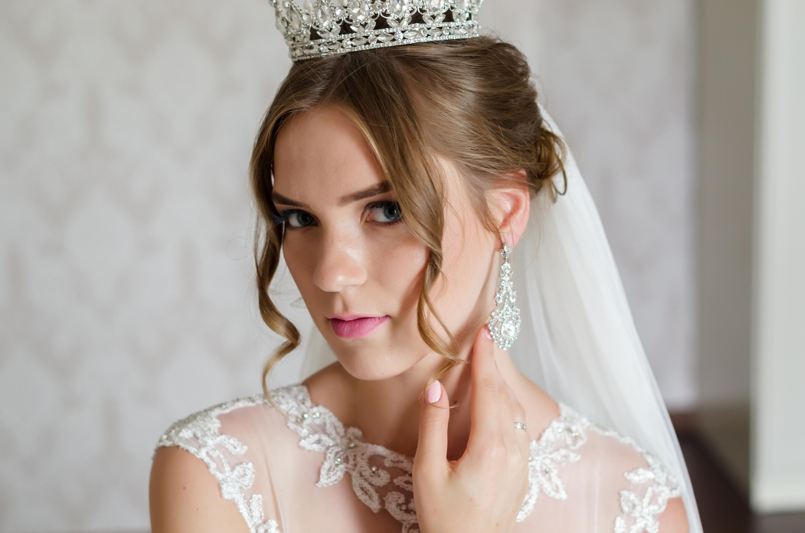 А&В. Фотограф Рязань. Дарья Дмитриева