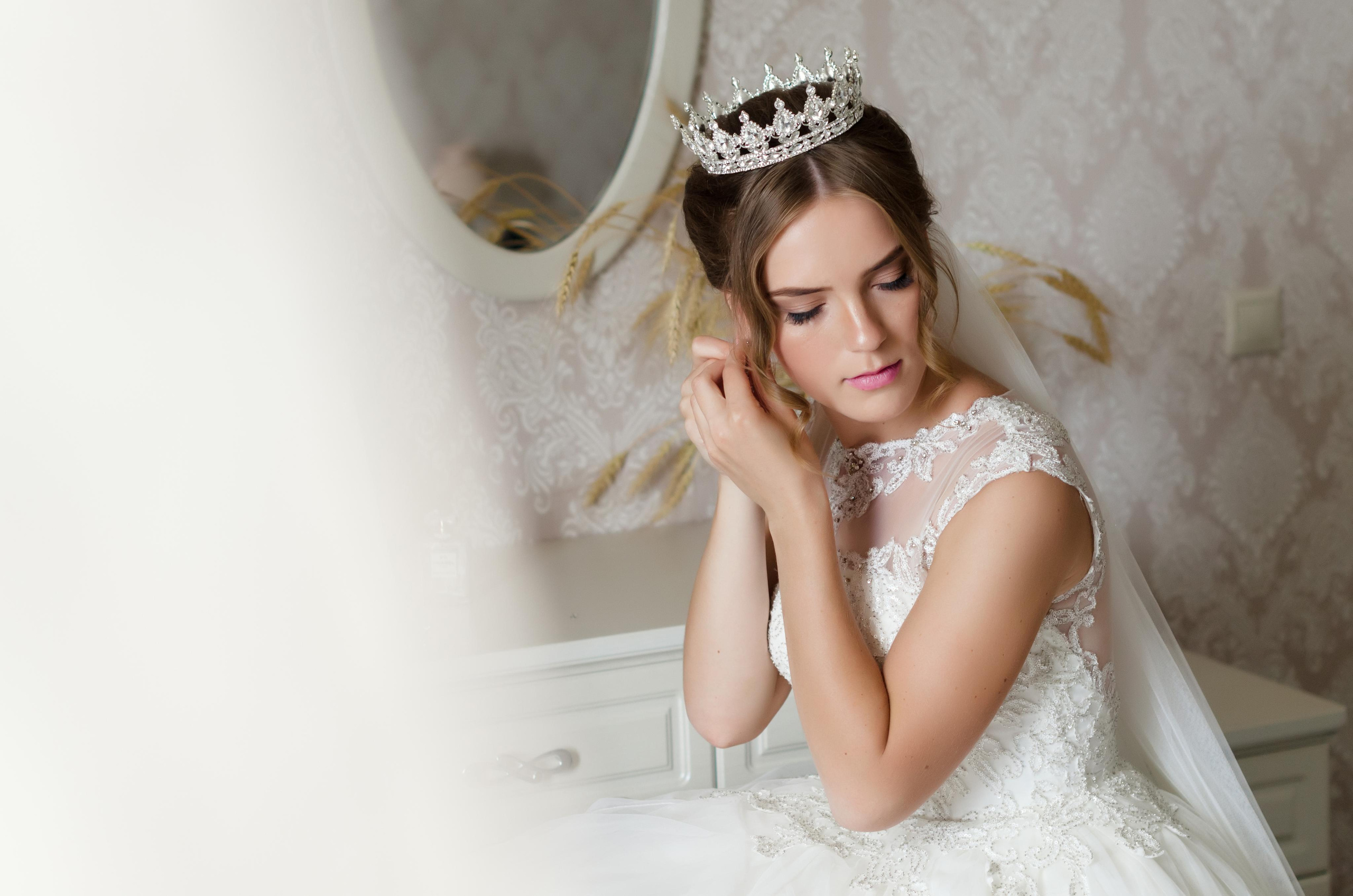 А&В. Фотограф Рязань. Дарья Дмитриева