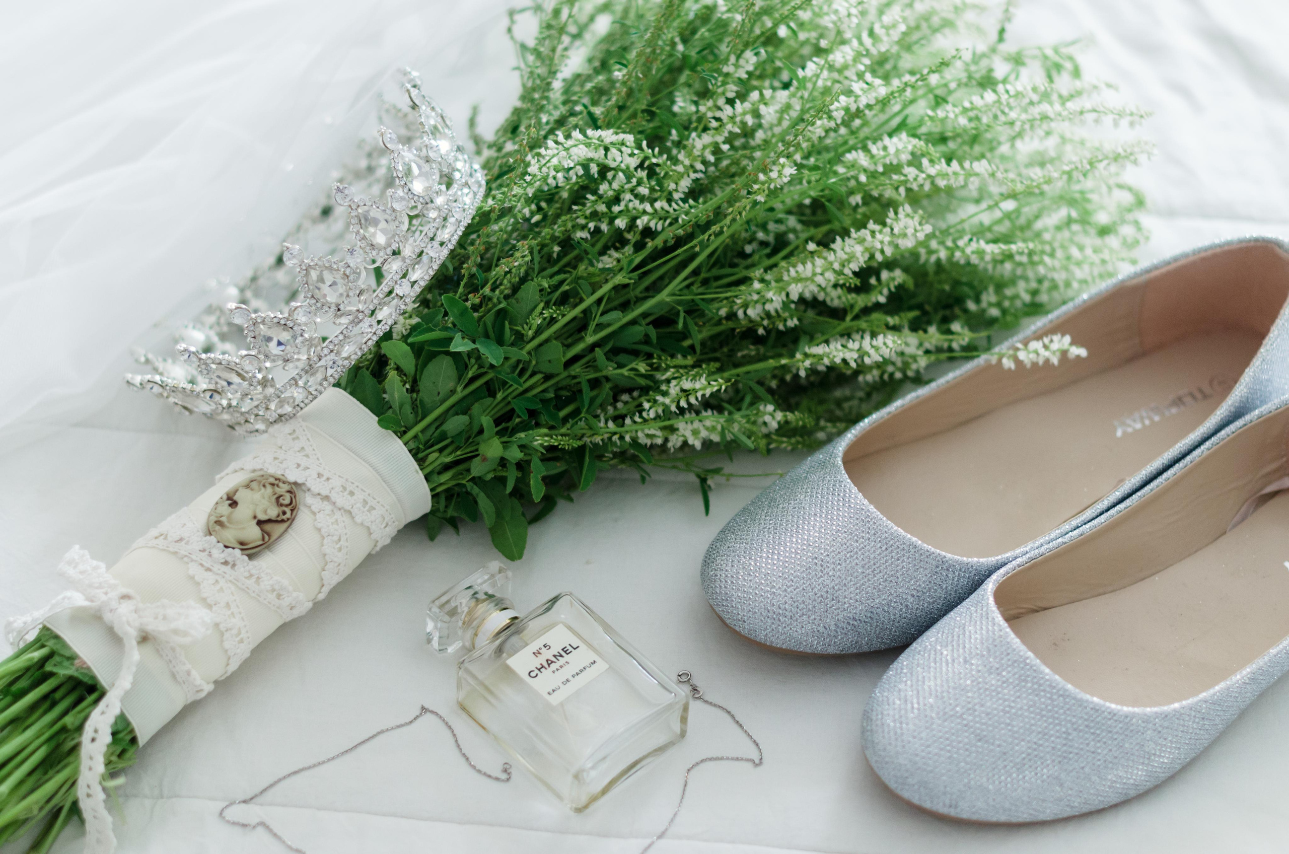 А&В. Фотограф Рязань. Дарья Дмитриева