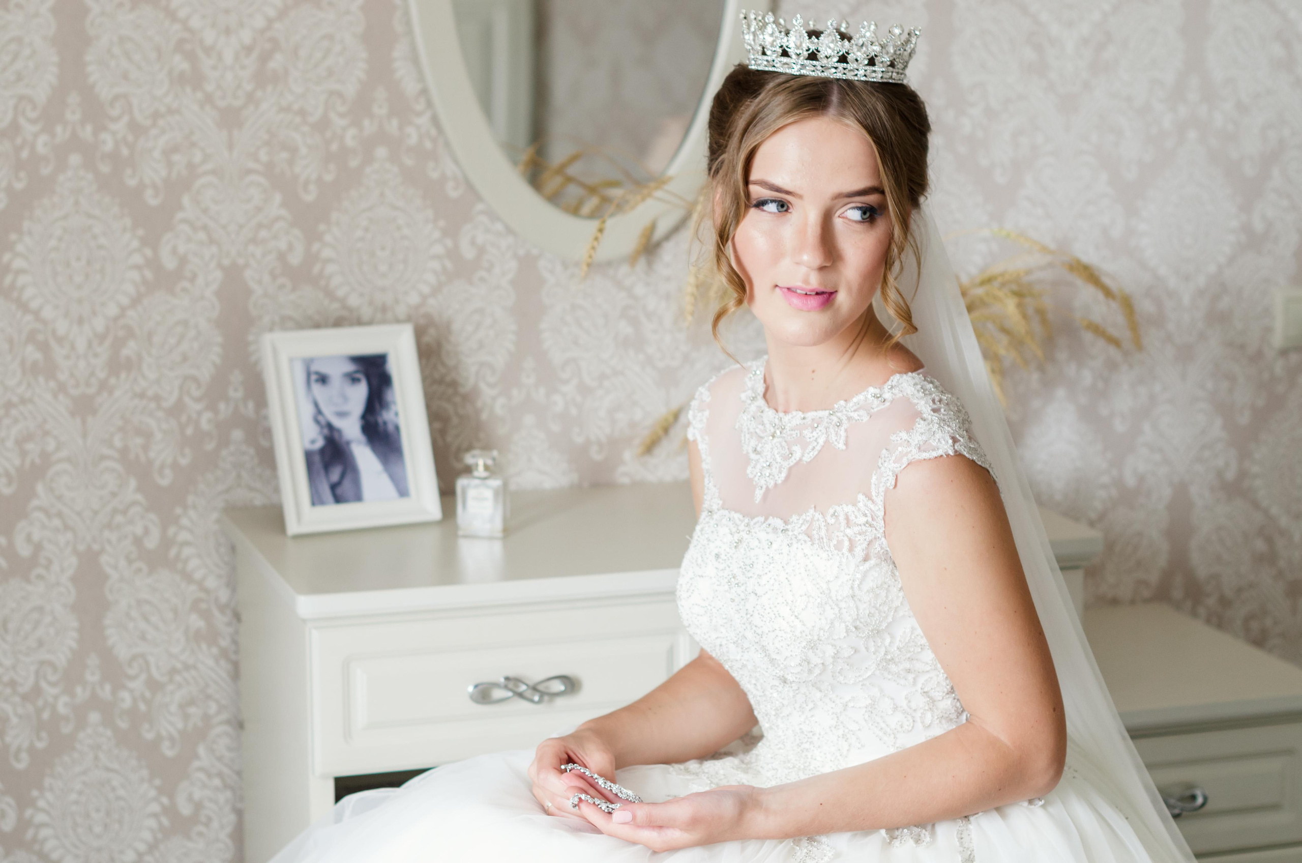 А&В. Фотограф Рязань. Дарья Дмитриева