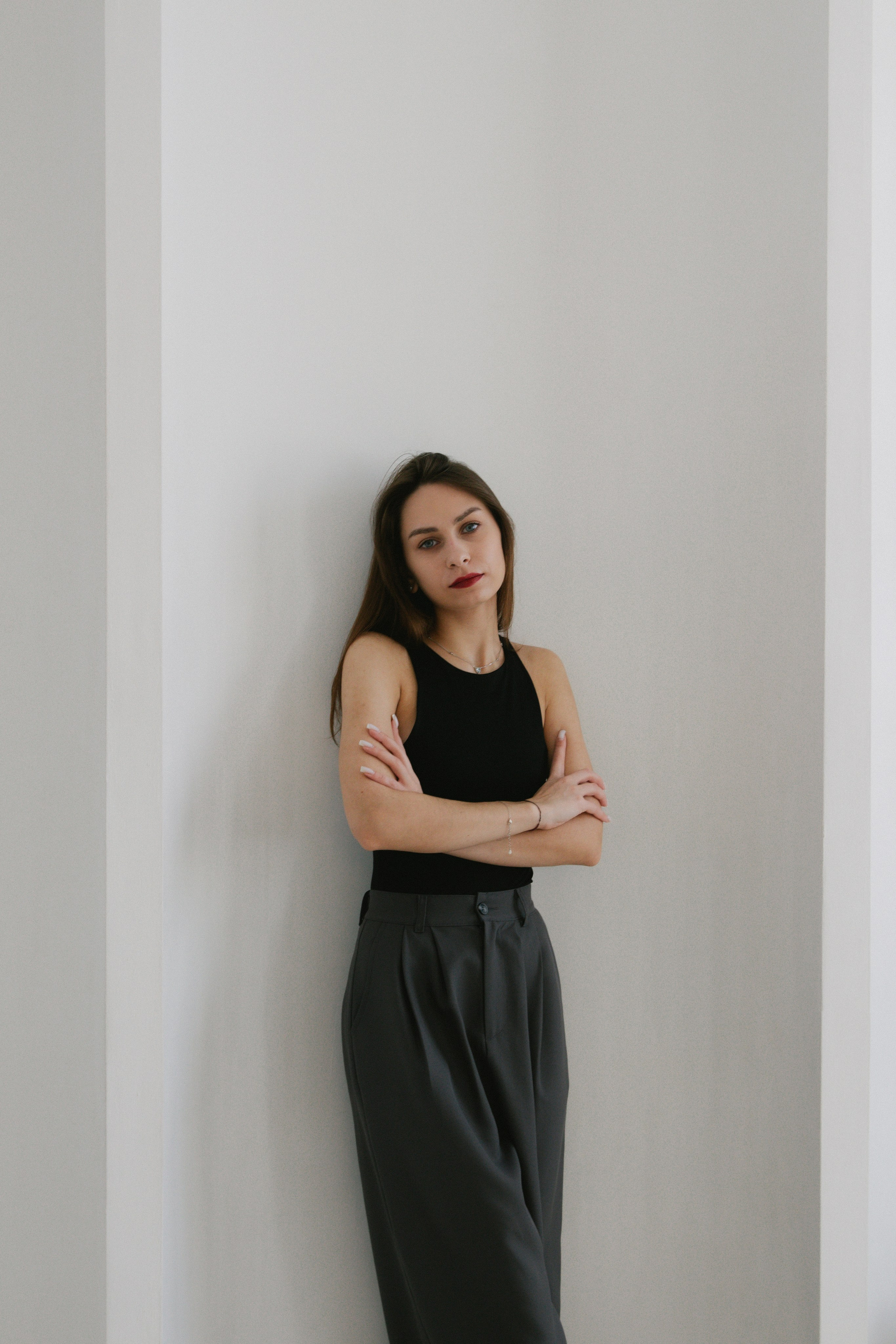 Полина. Фотограф Настя Булочка Екатеринубрг