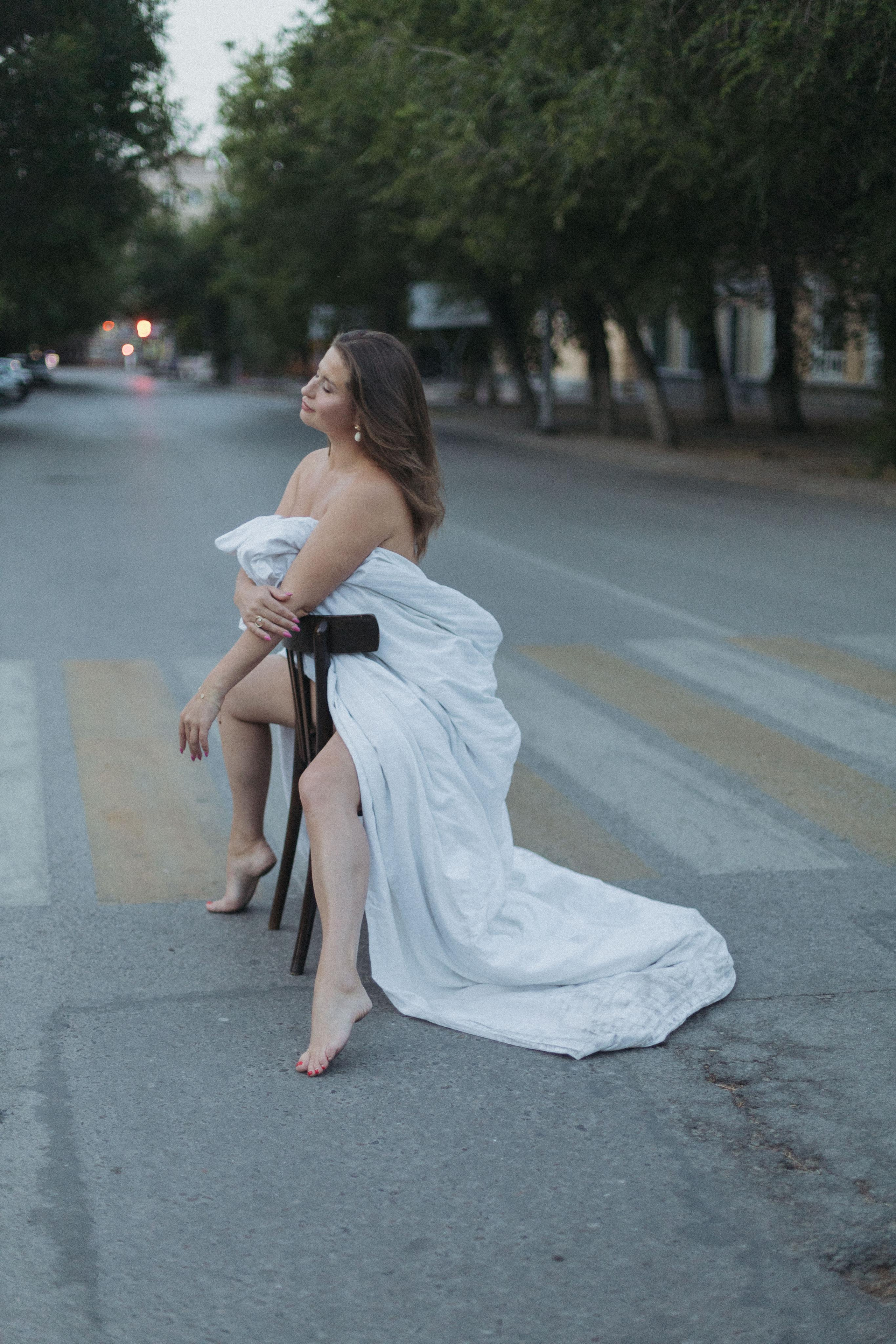 Мария. Семейный фотограф Елена Баган Волгоград