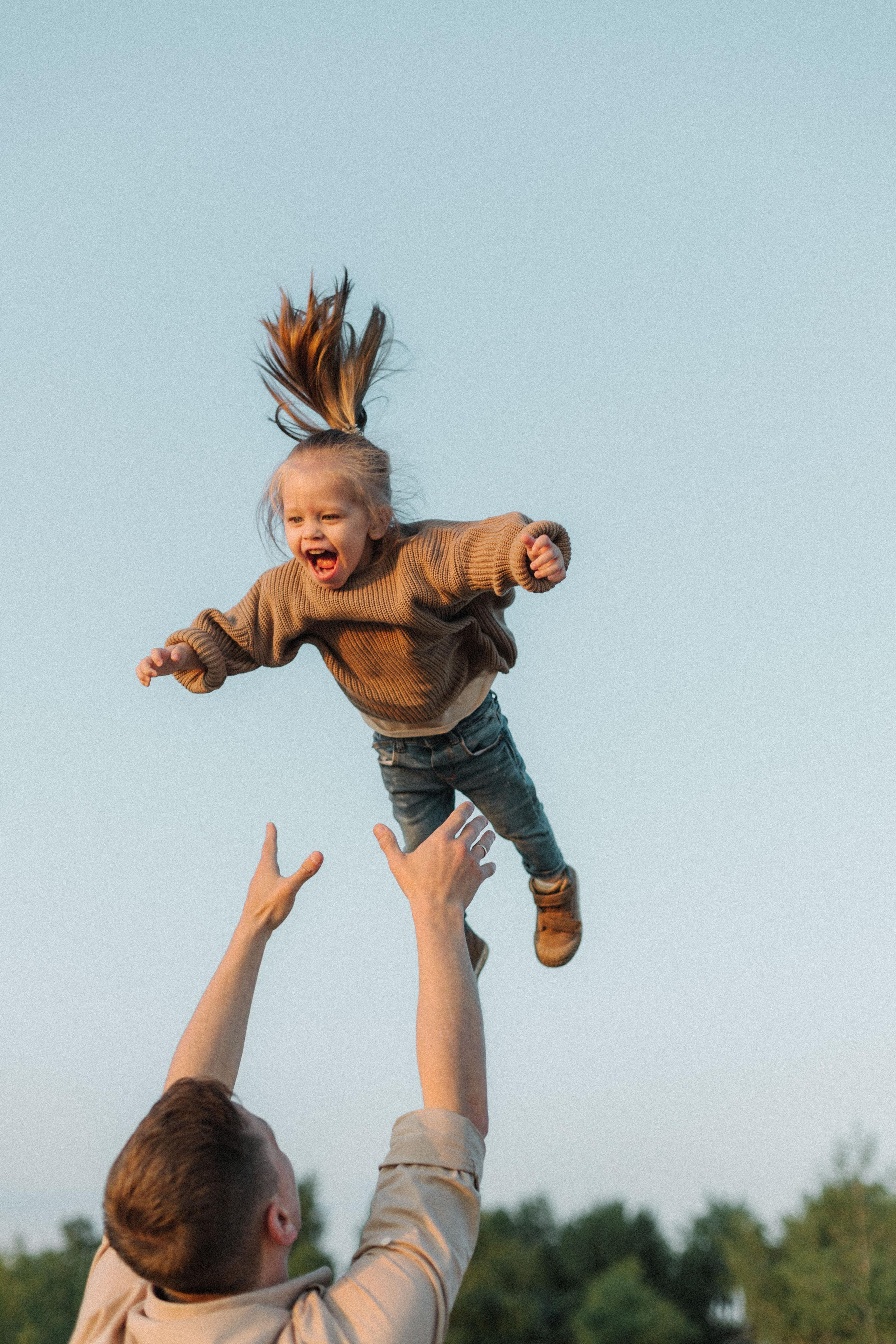 Инга + Роман + Ника. Семейный фотограф Елена Баган Волгоград