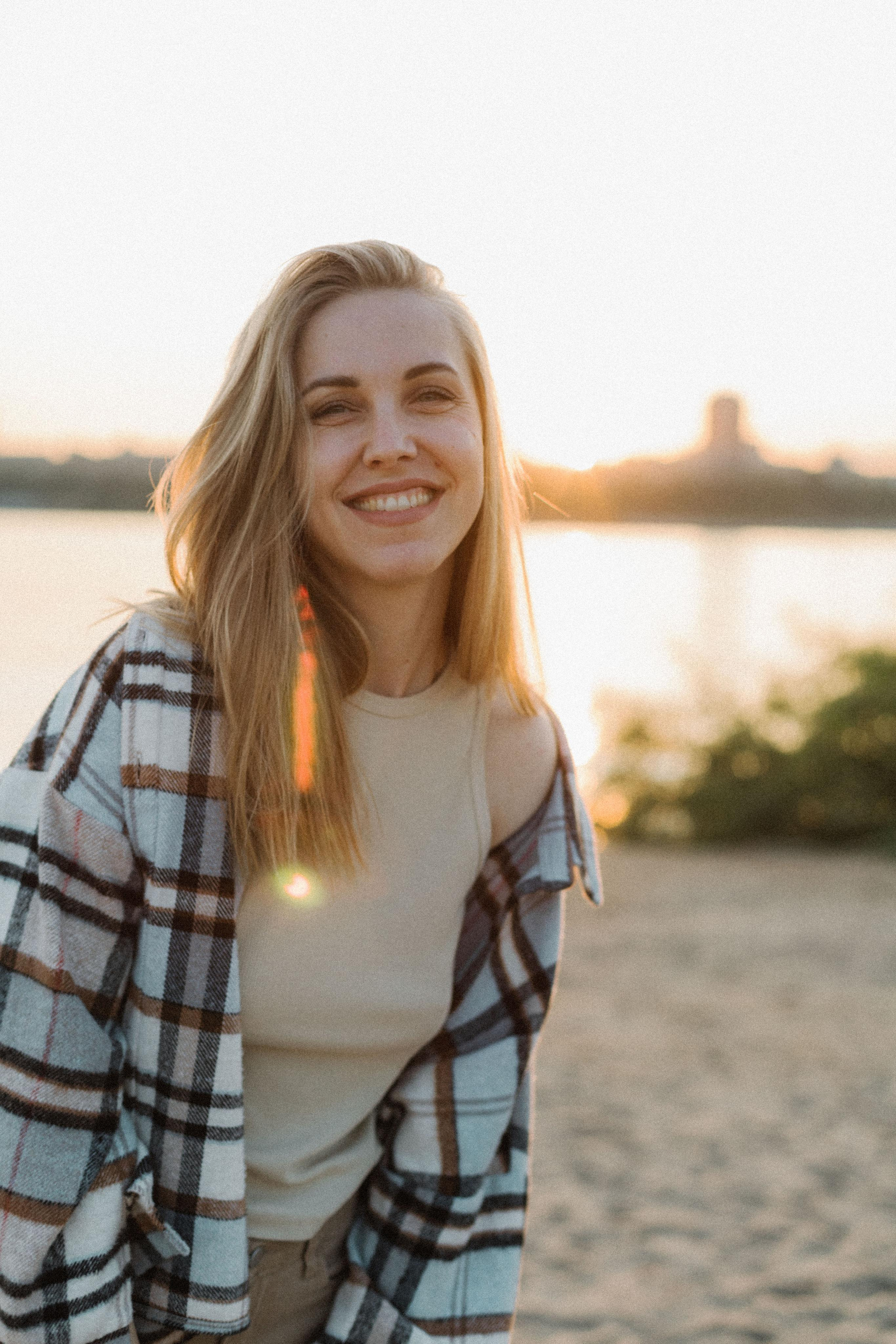 Инга + Роман + Ника. Семейный фотограф Елена Баган Волгоград